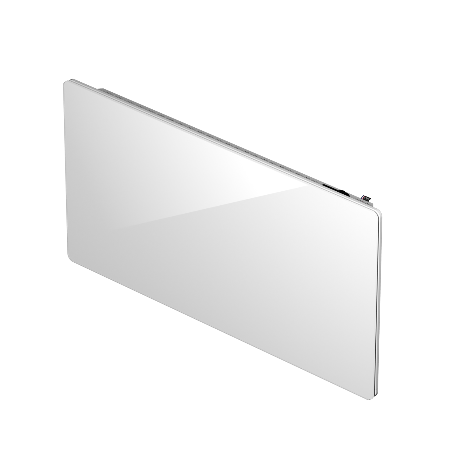 visuel produit