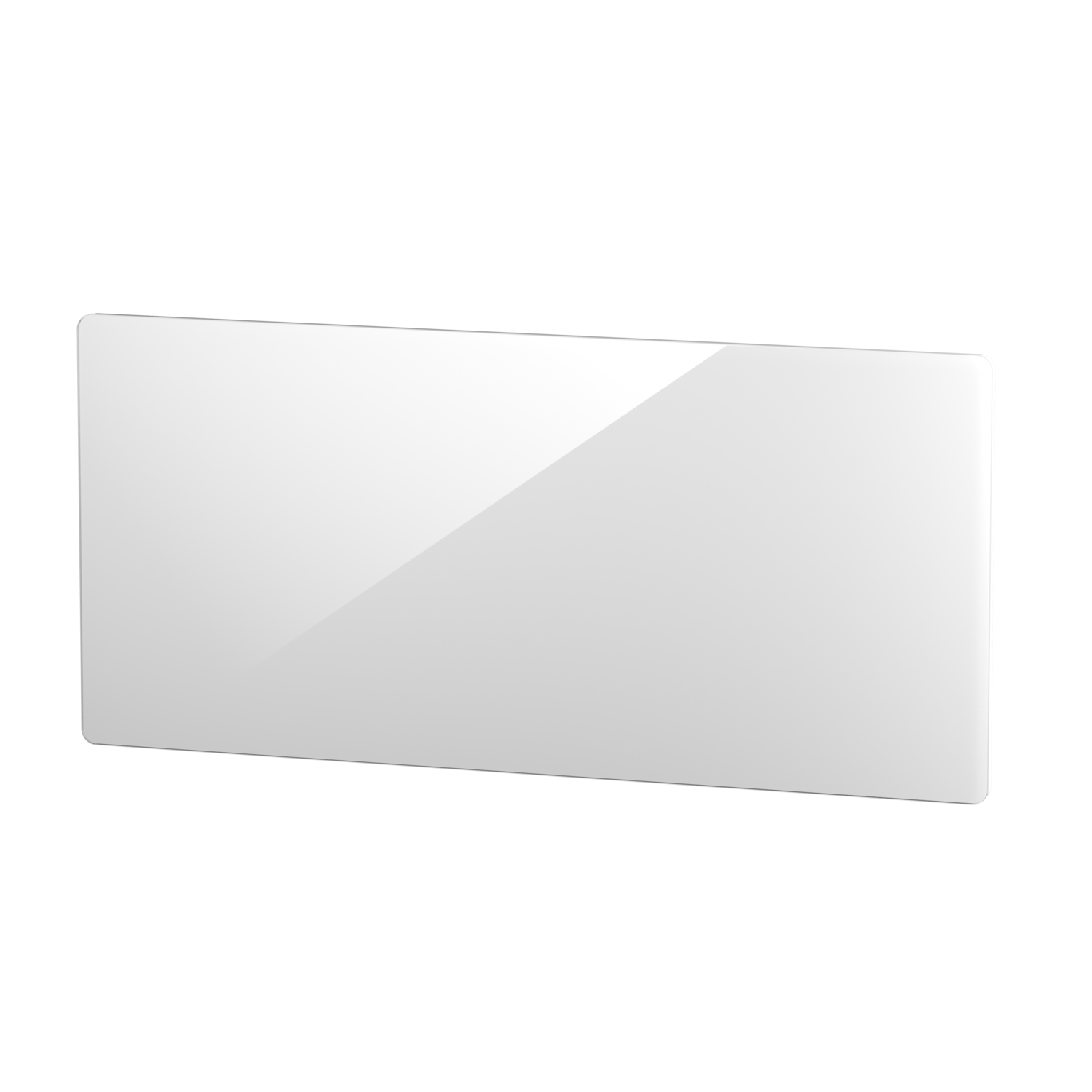 visuel produit