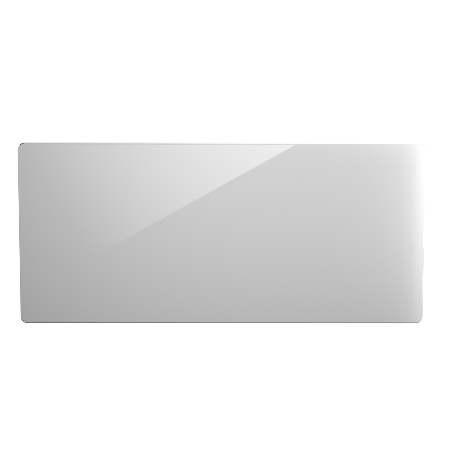 visuel produit