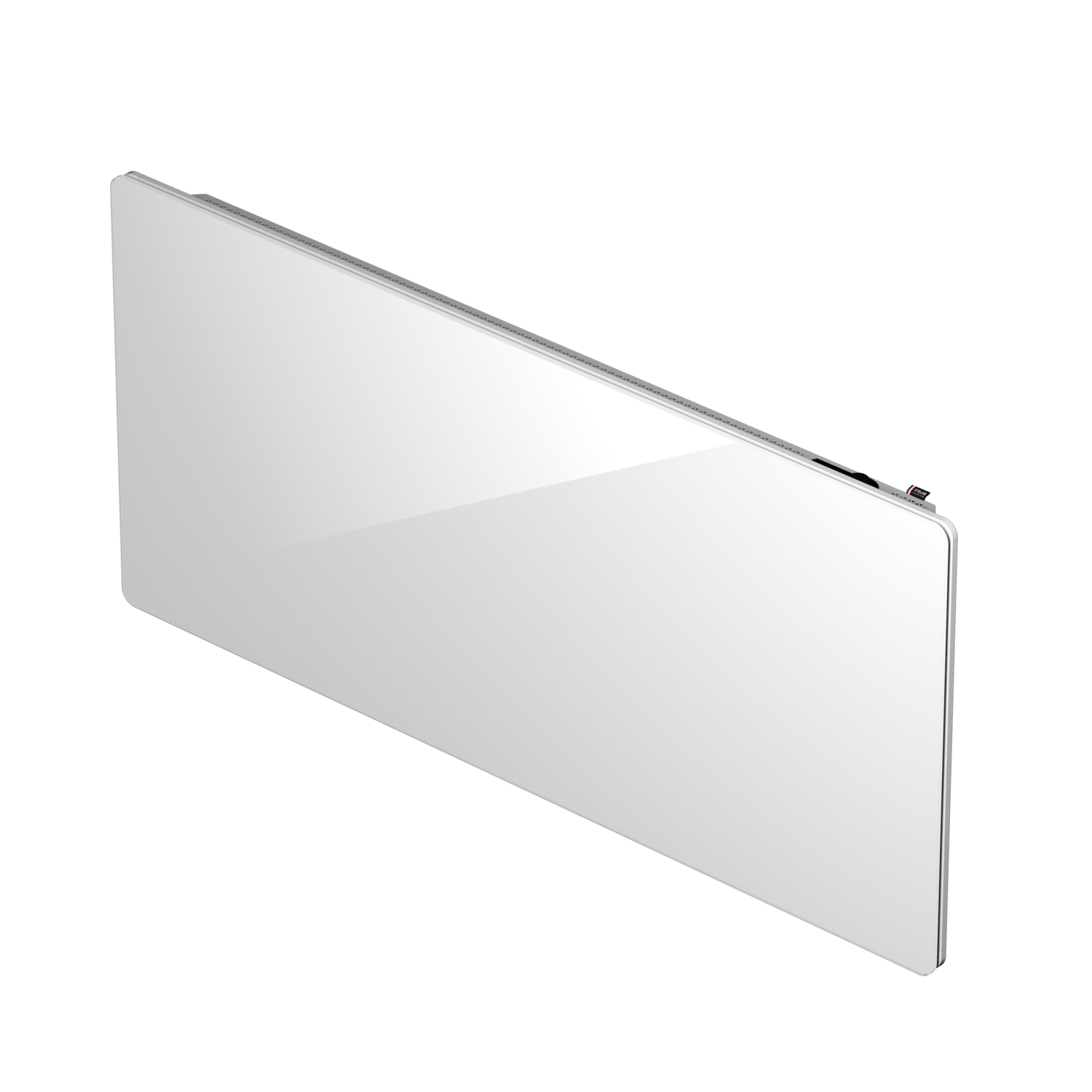 visuel produit