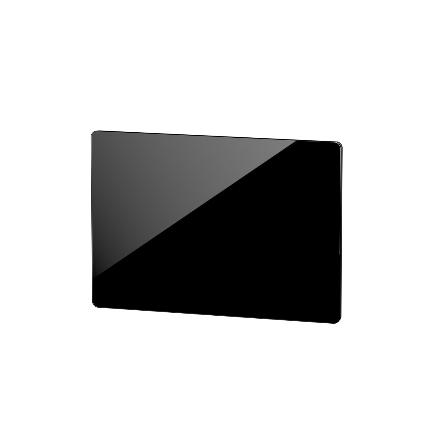 visuel produit