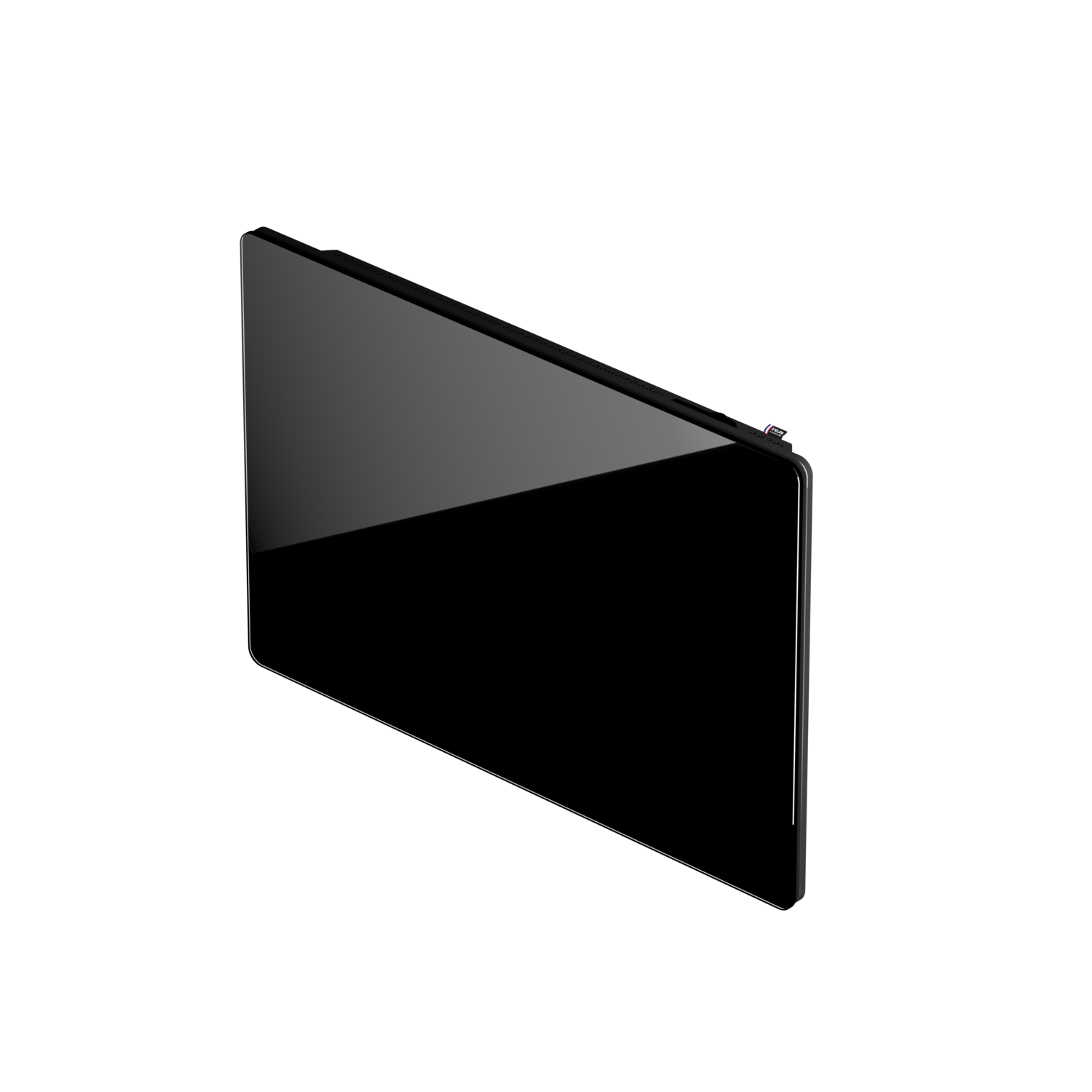 visuel produit