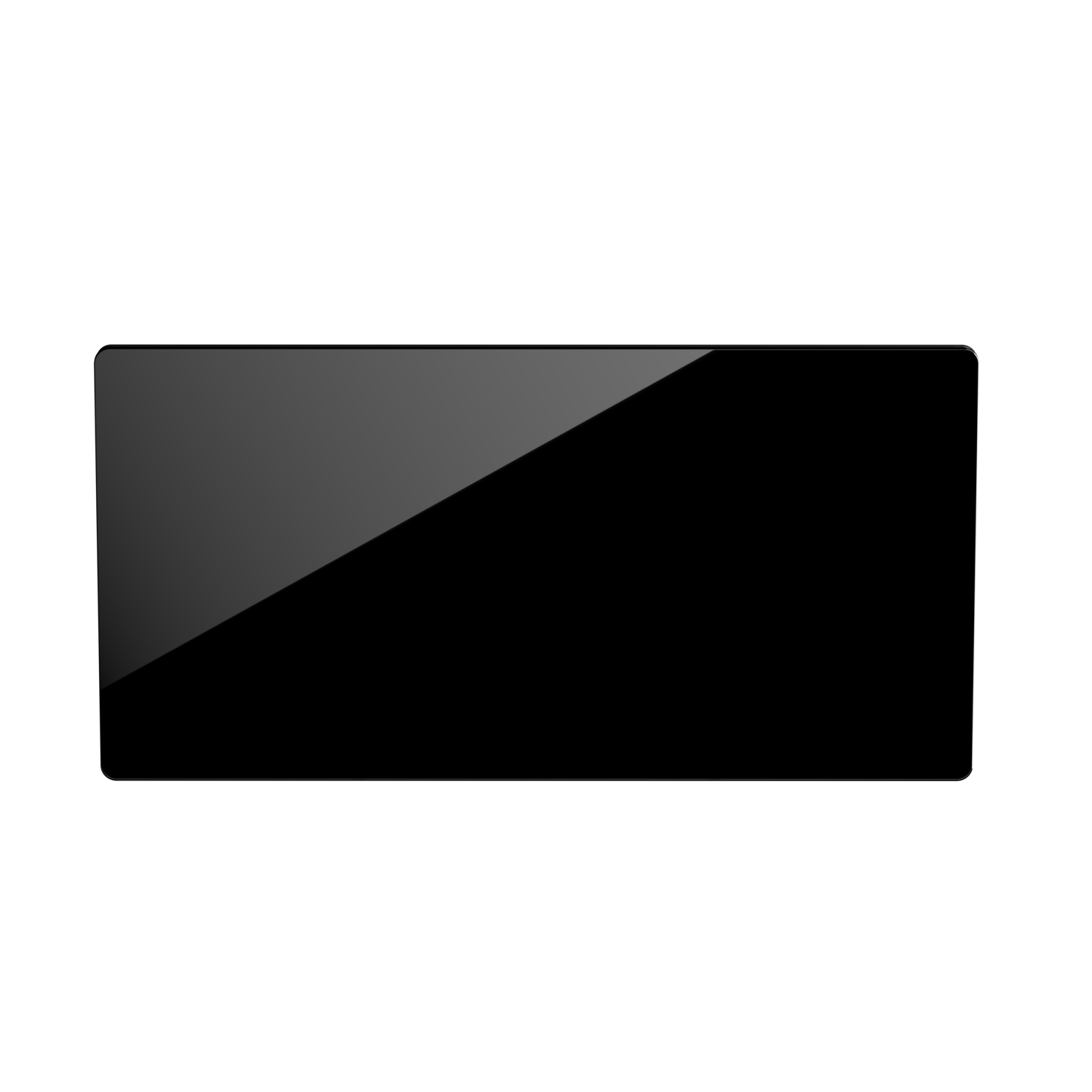 visuel produit