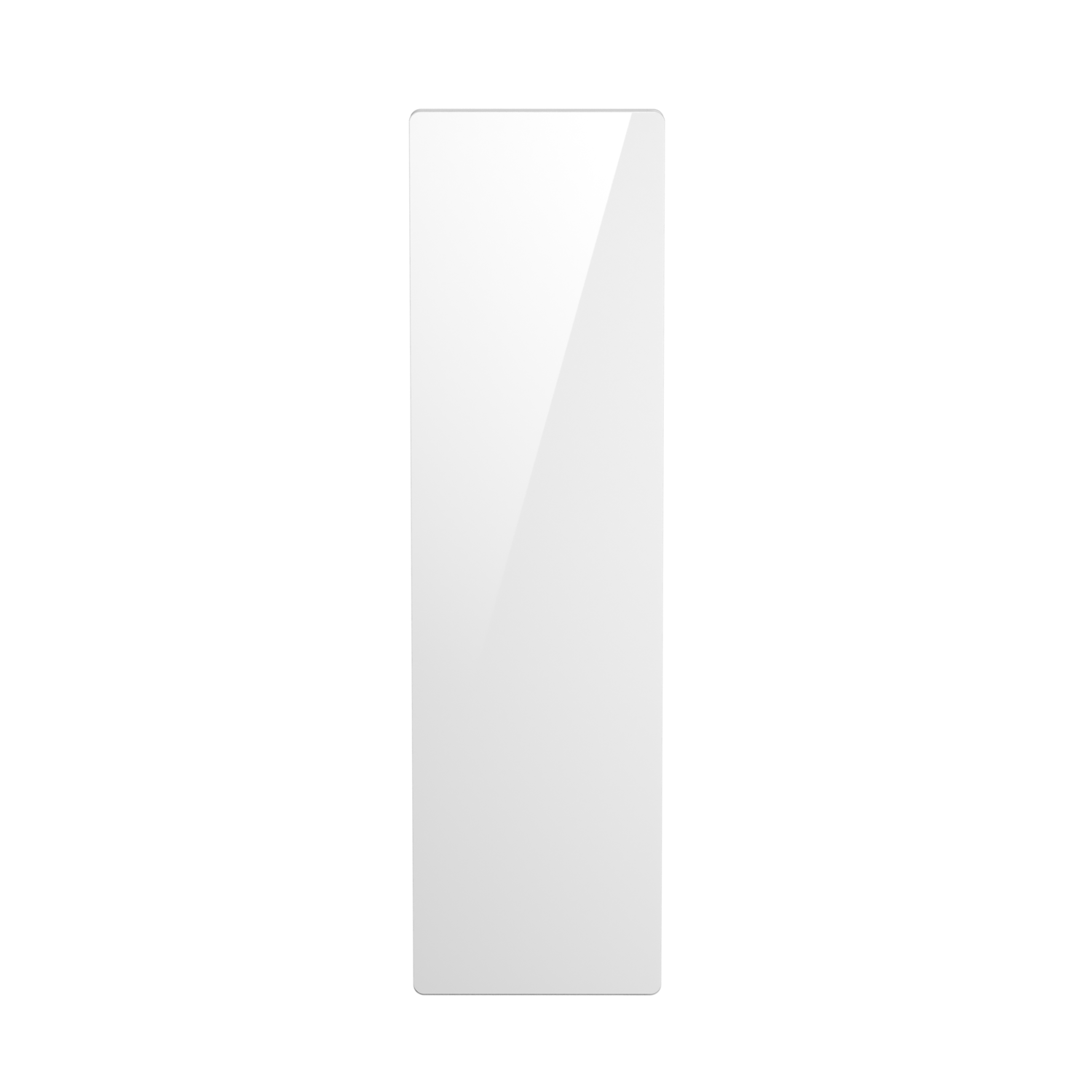 visuel produit