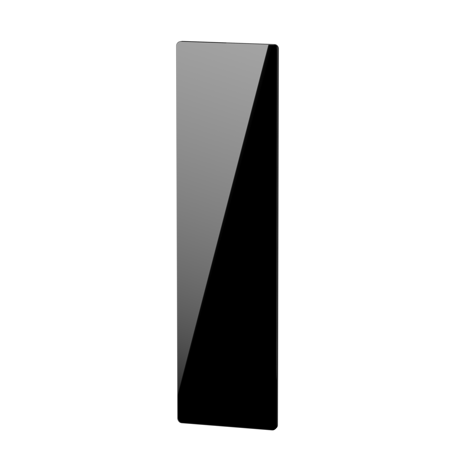 visuel produit