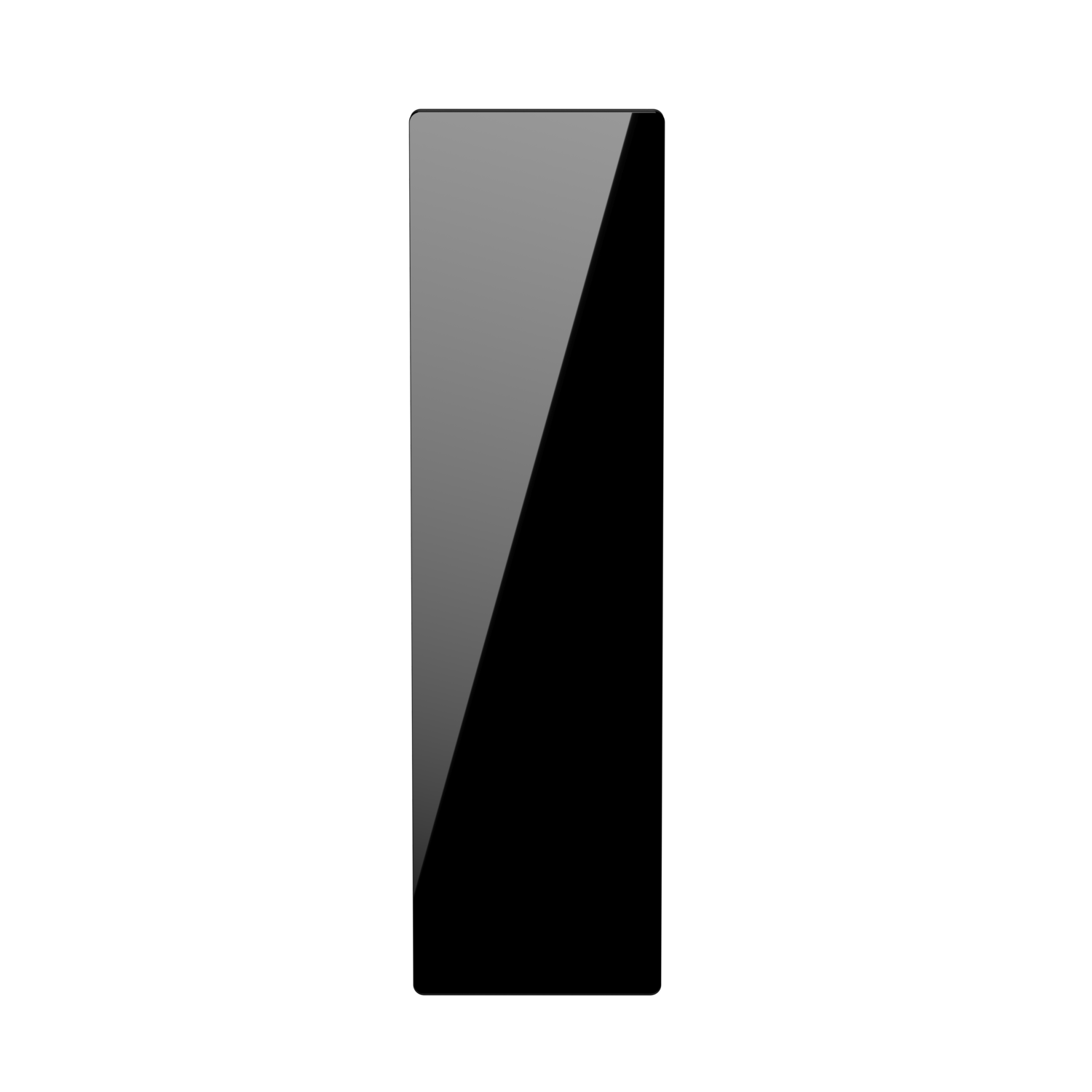 visuel produit