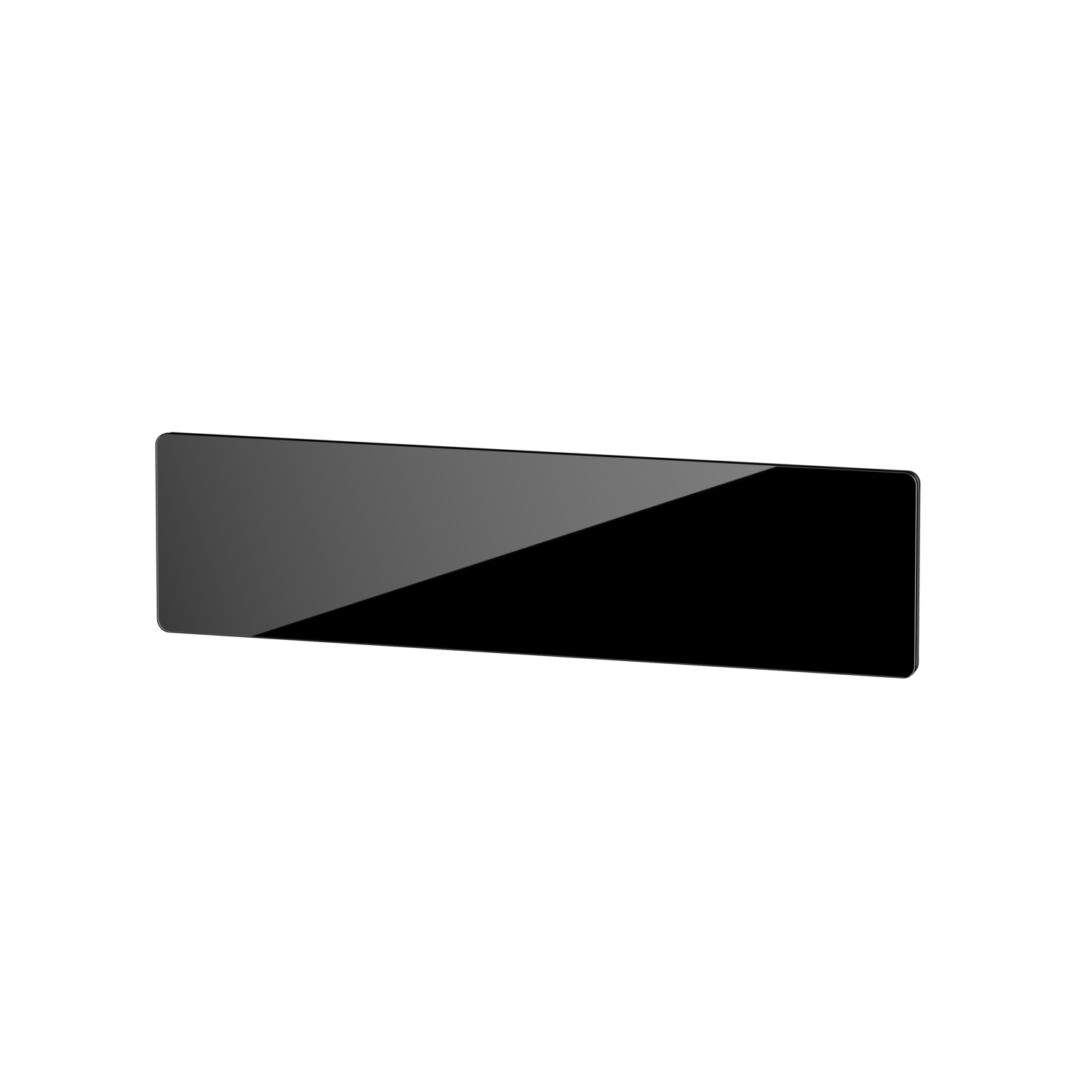 visuel produit