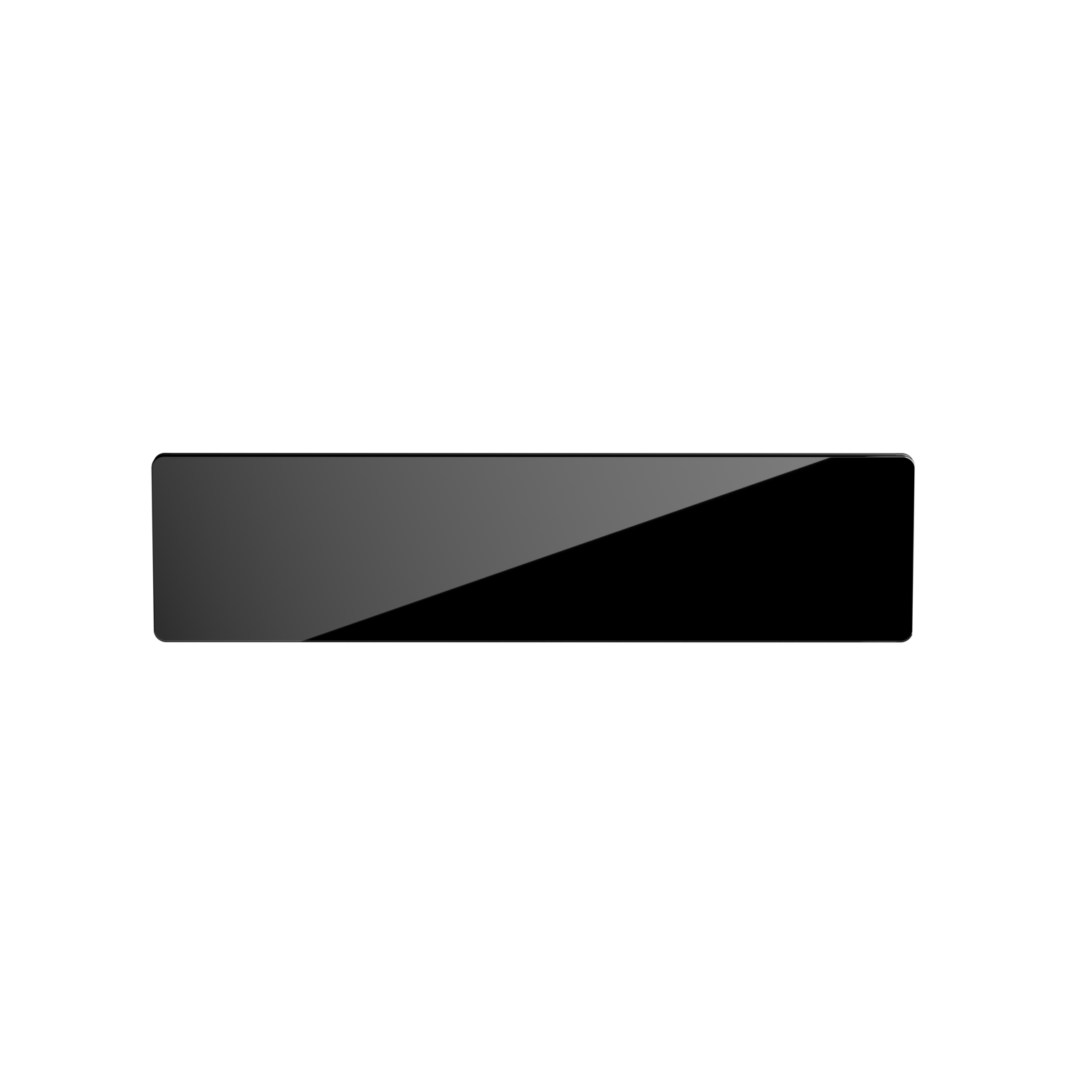 visuel produit