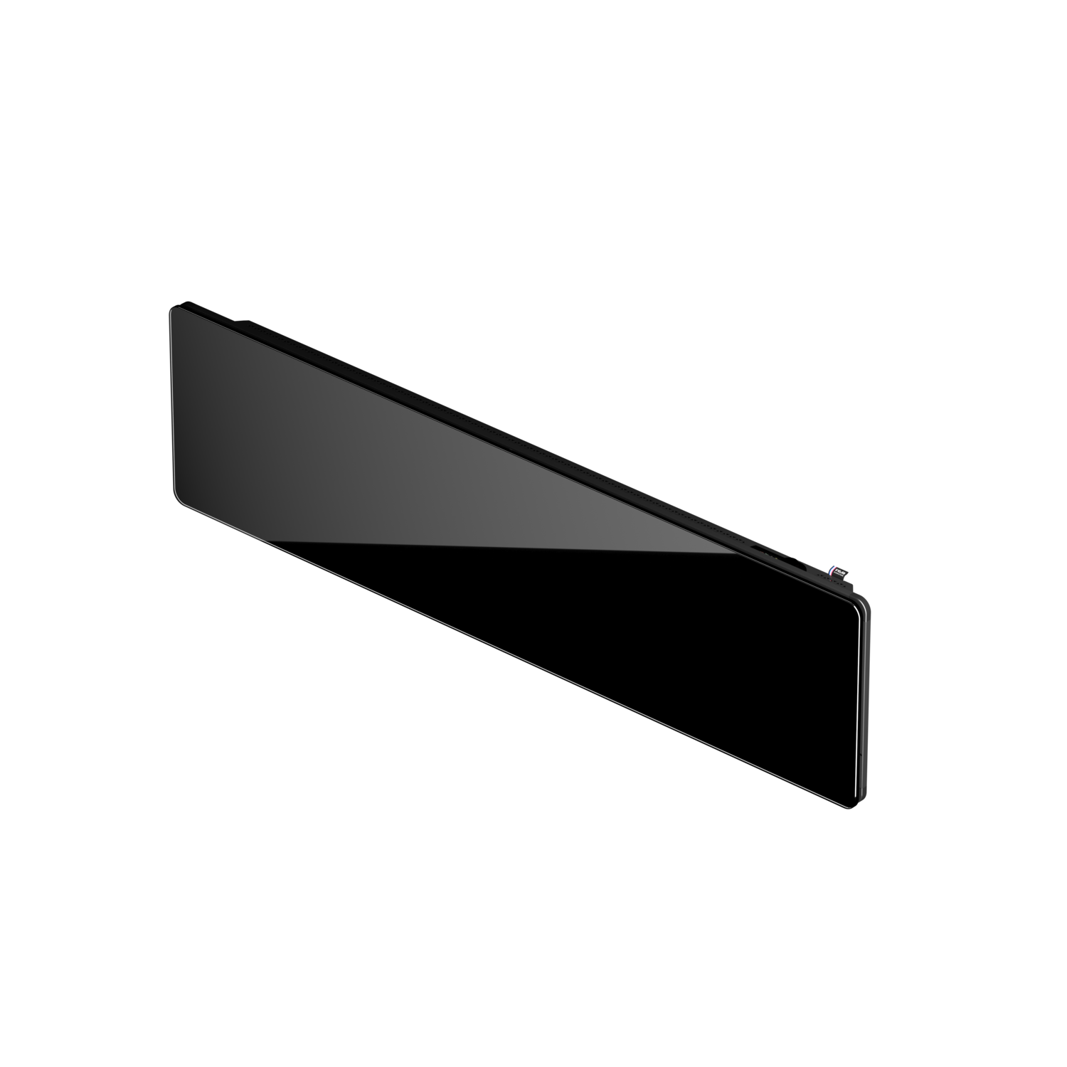 visuel produit