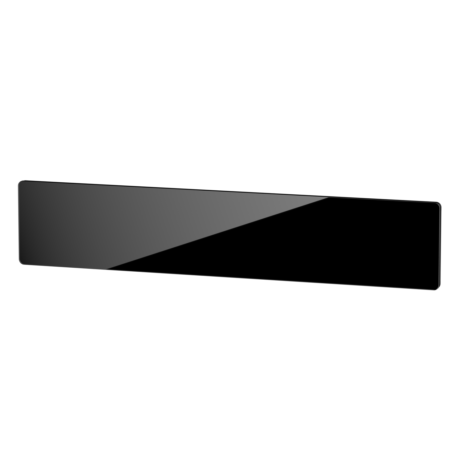 visuel produit
