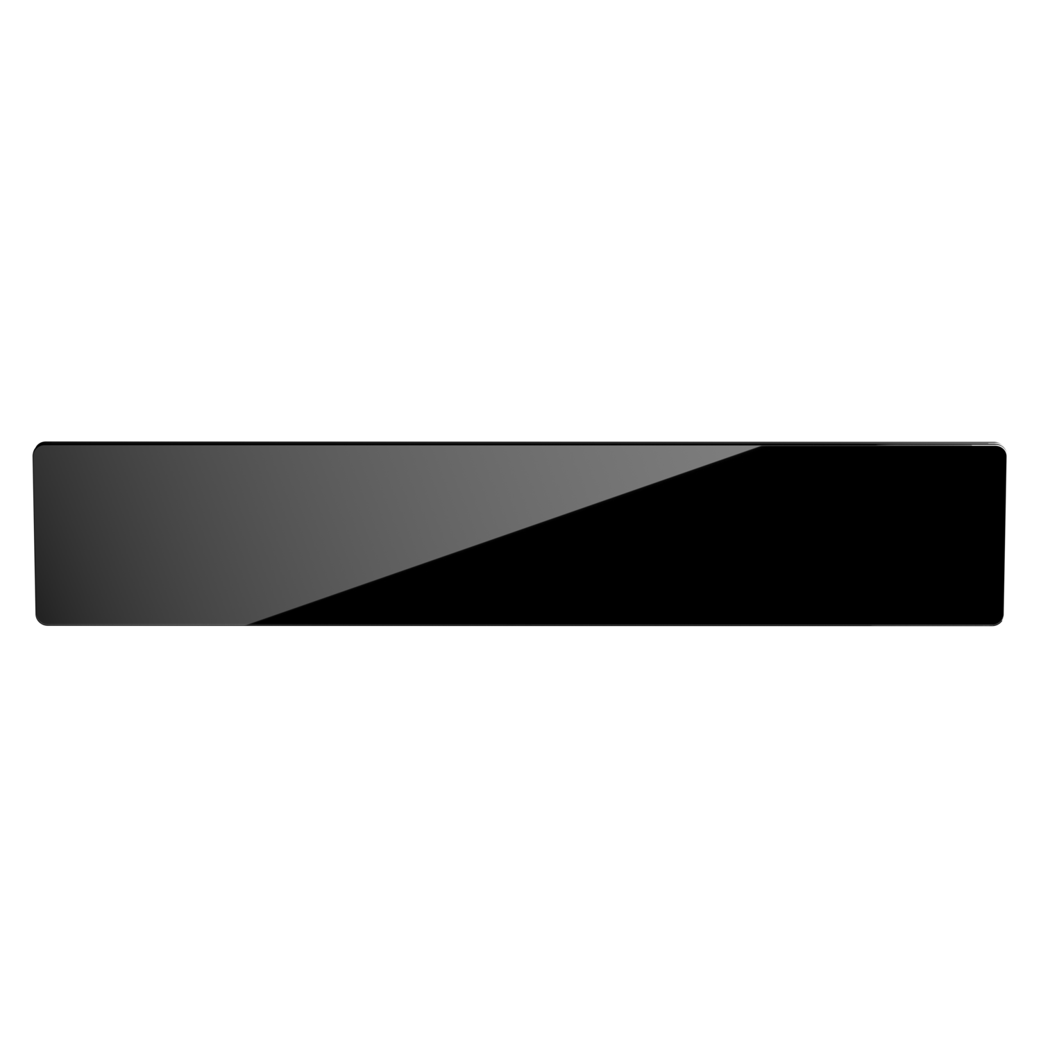 visuel produit