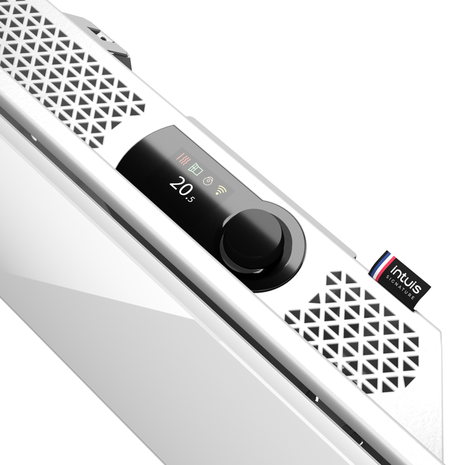 visuel produit