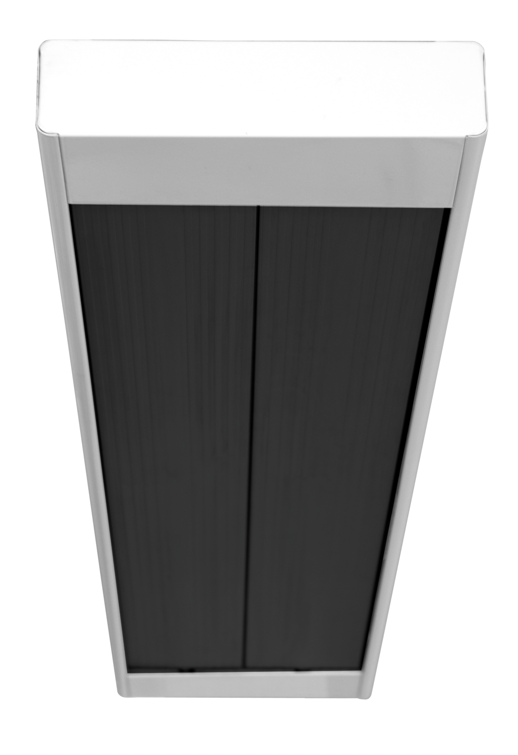 visuel produit