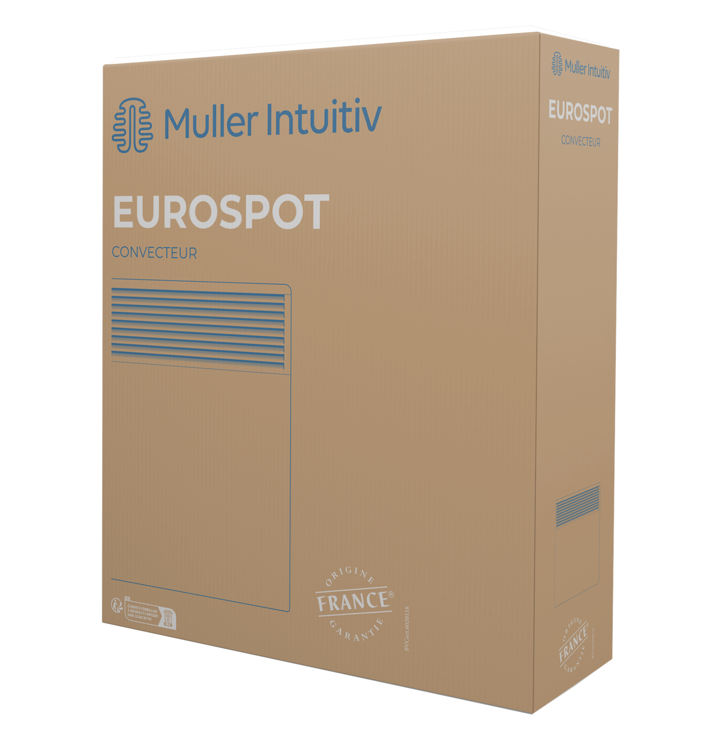 visuel produit