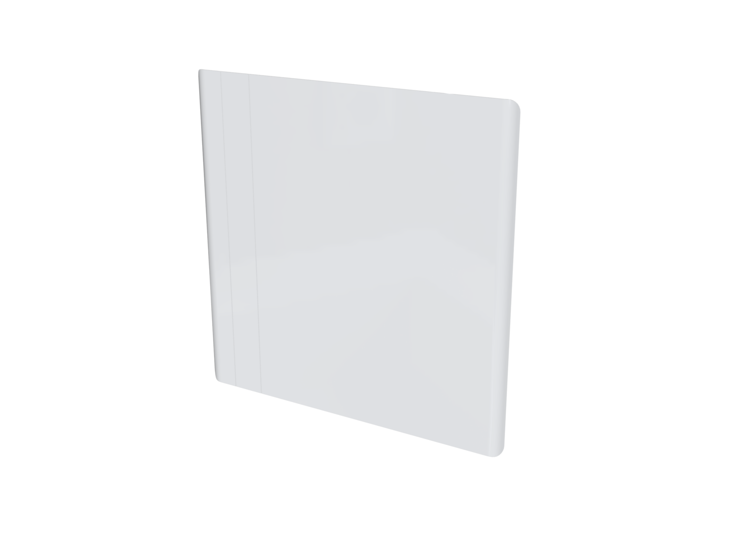 visuel produit