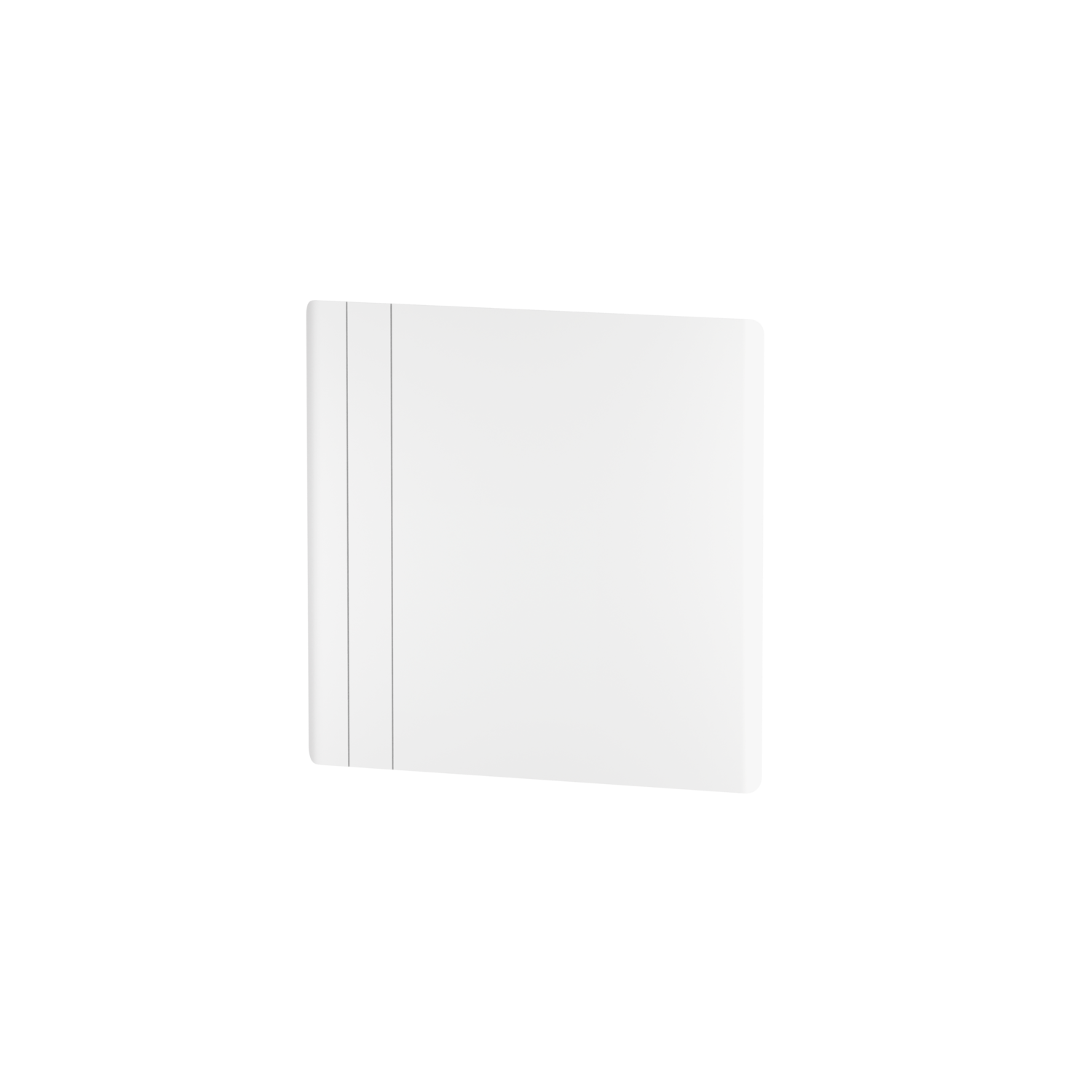 visuel produit