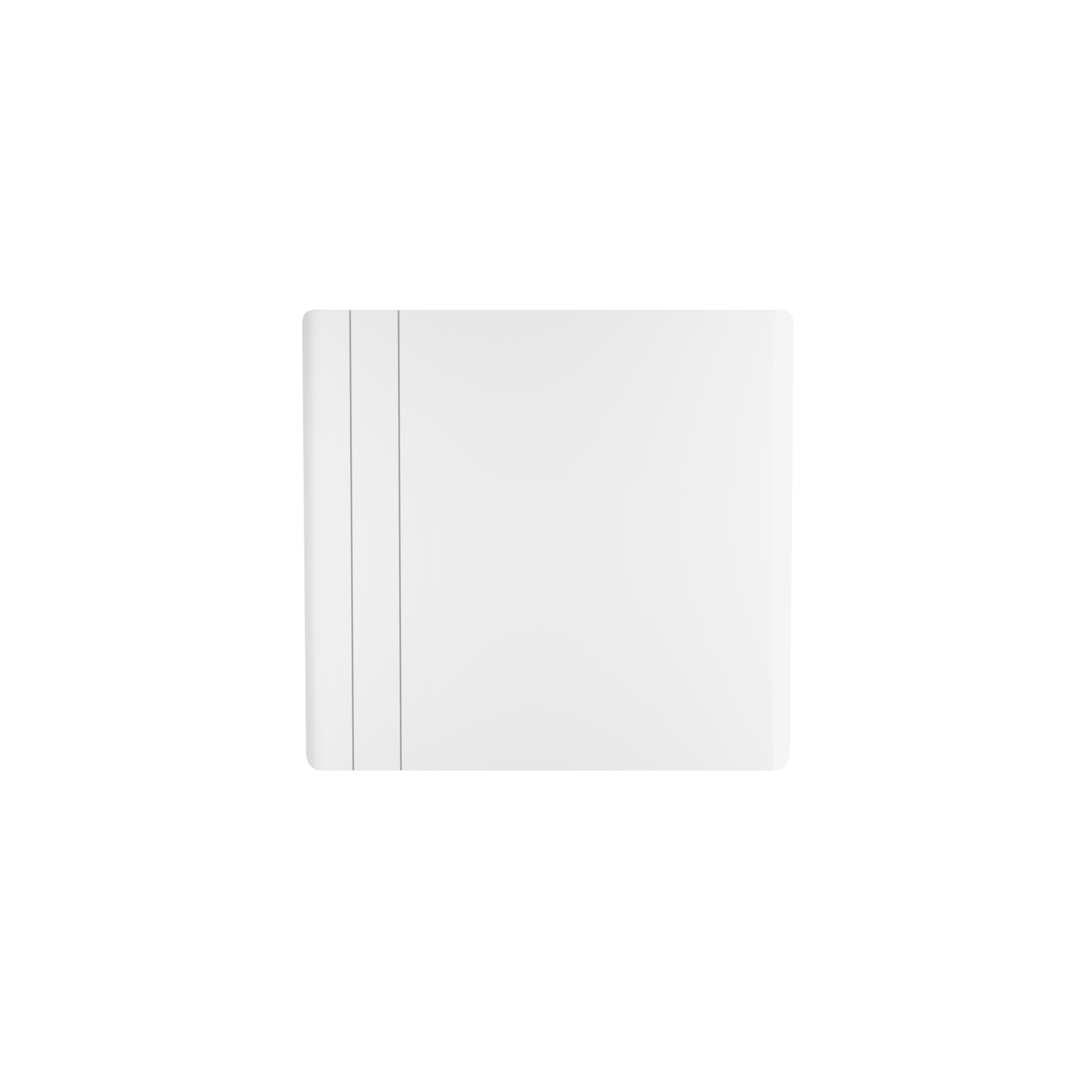 visuel produit