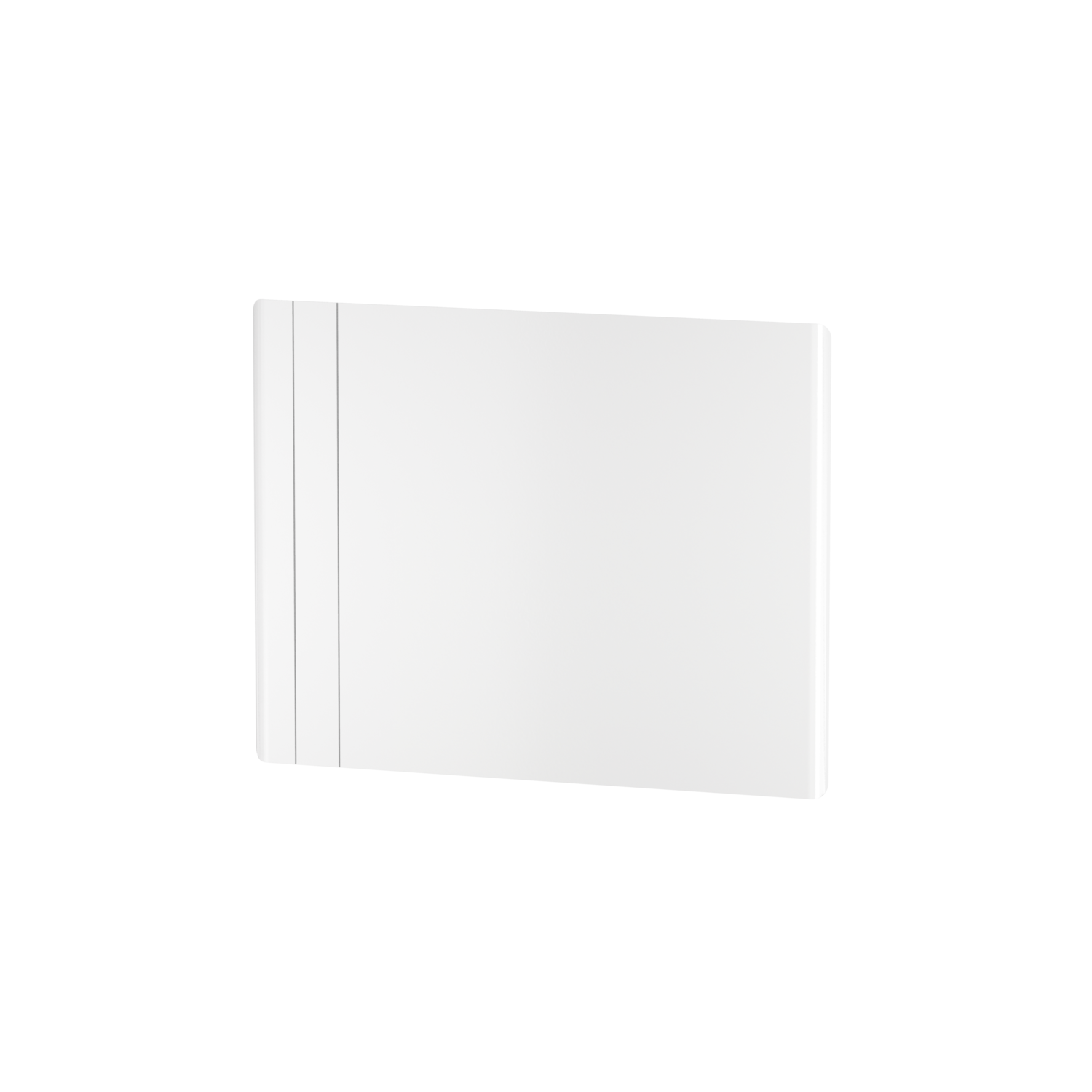 visuel produit