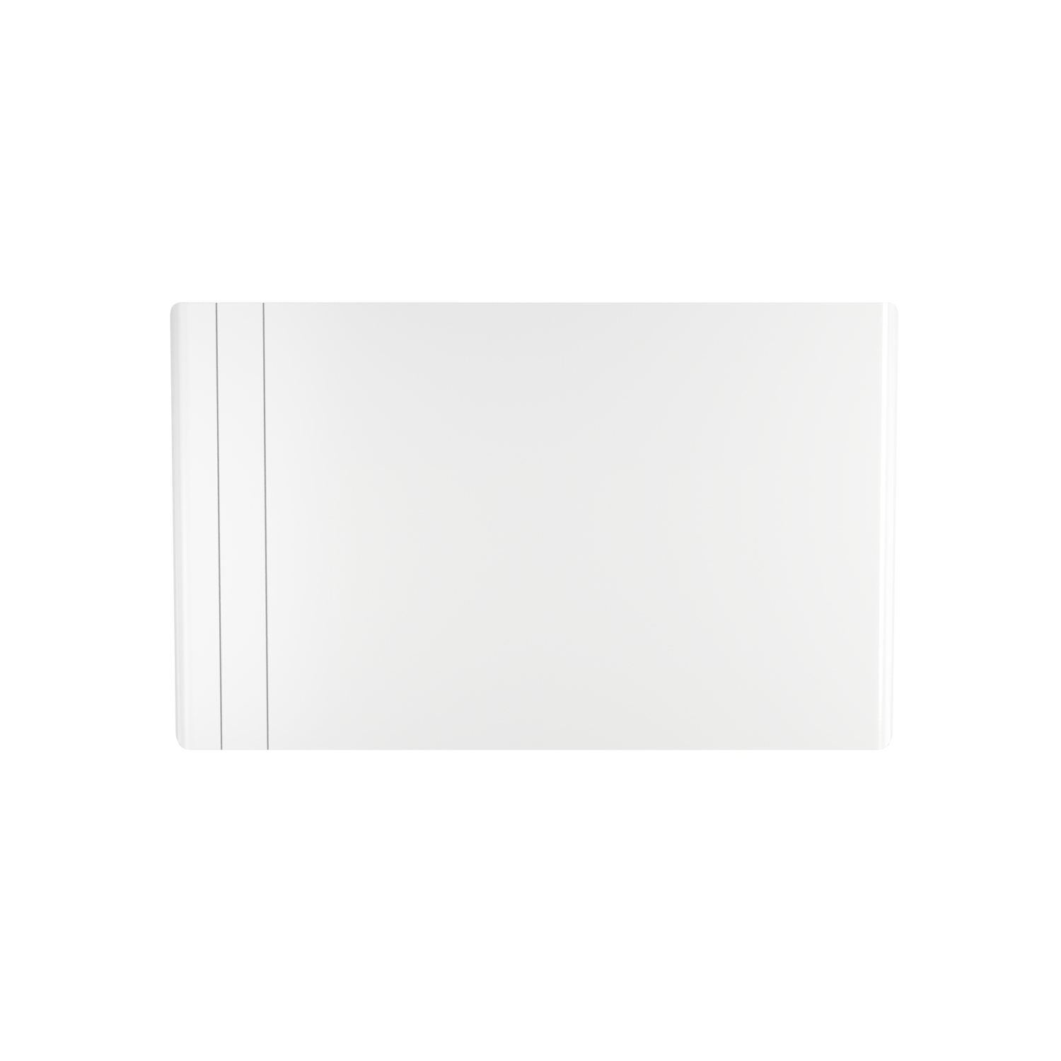 visuel produit