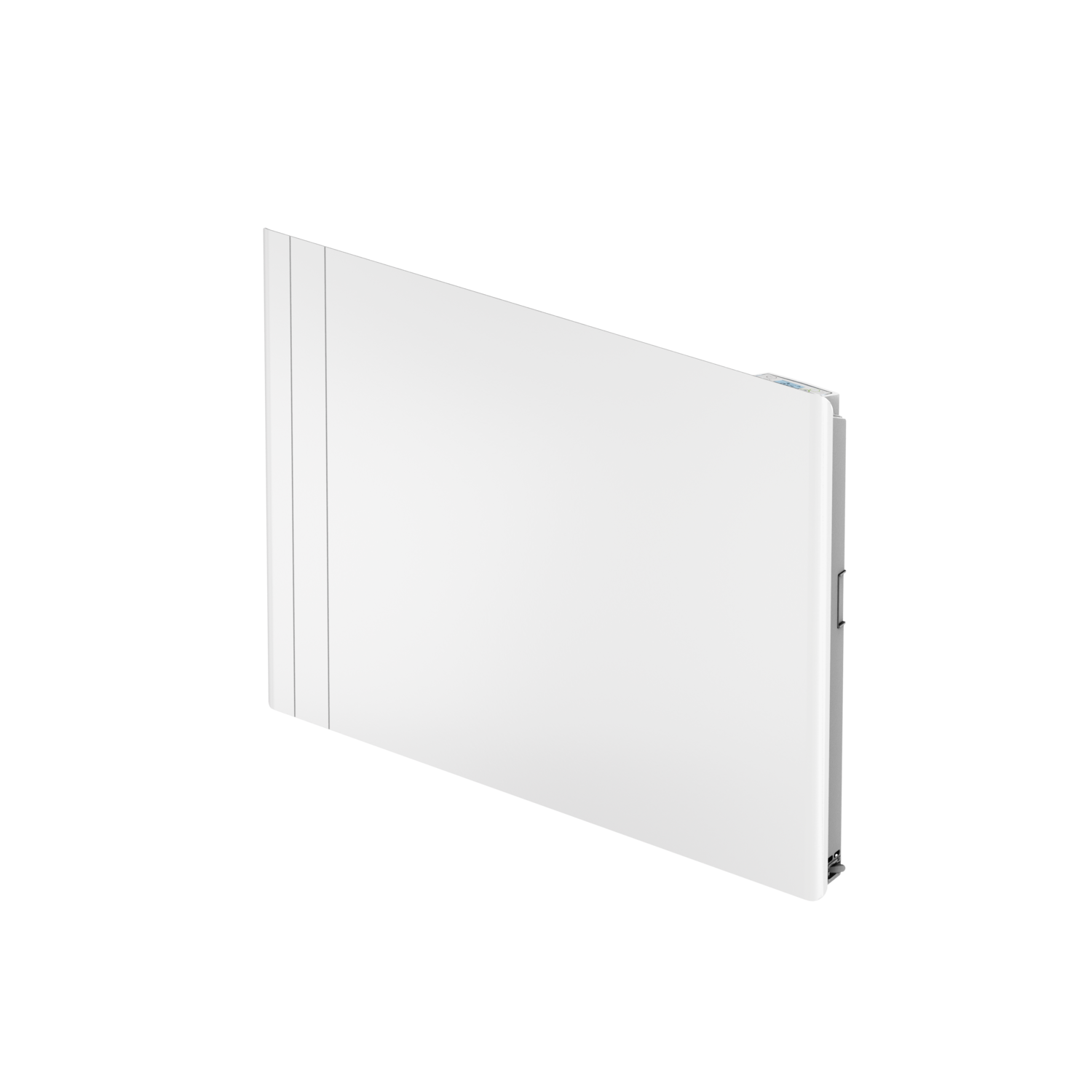 visuel produit