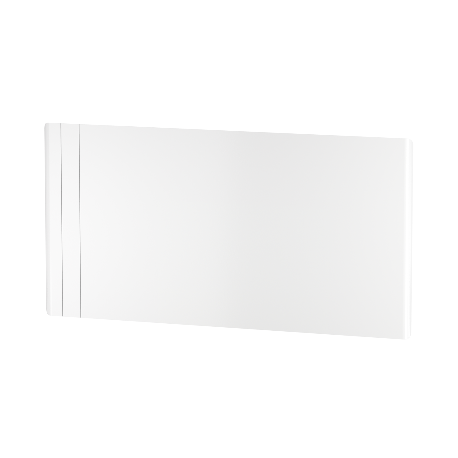 visuel produit