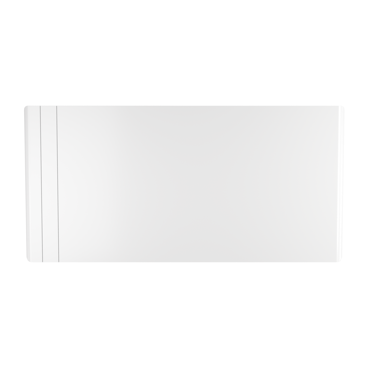visuel produit