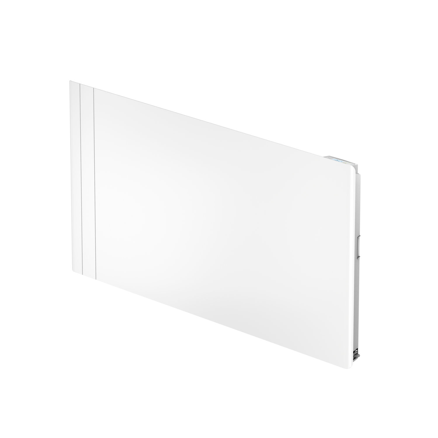 visuel produit