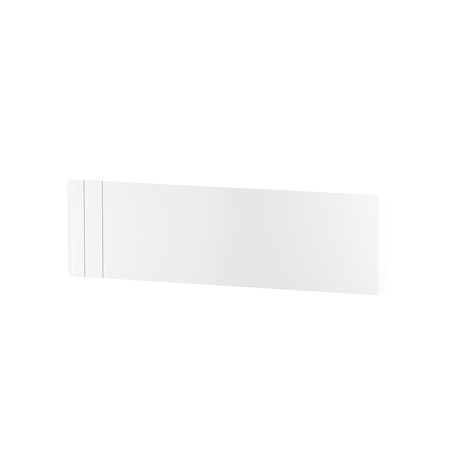 visuel produit