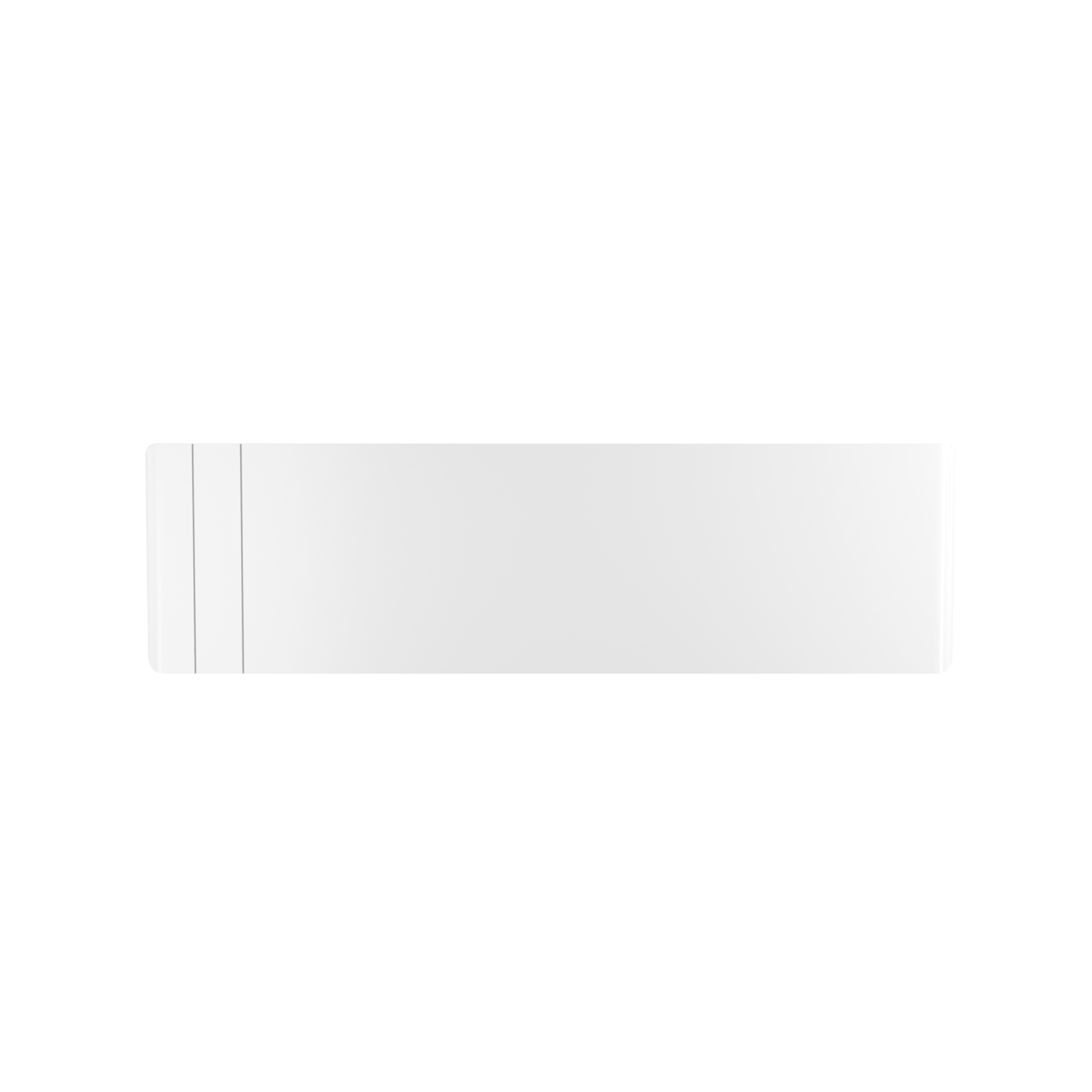 visuel produit