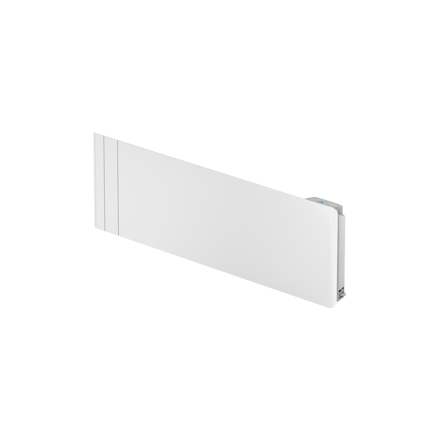 visuel produit