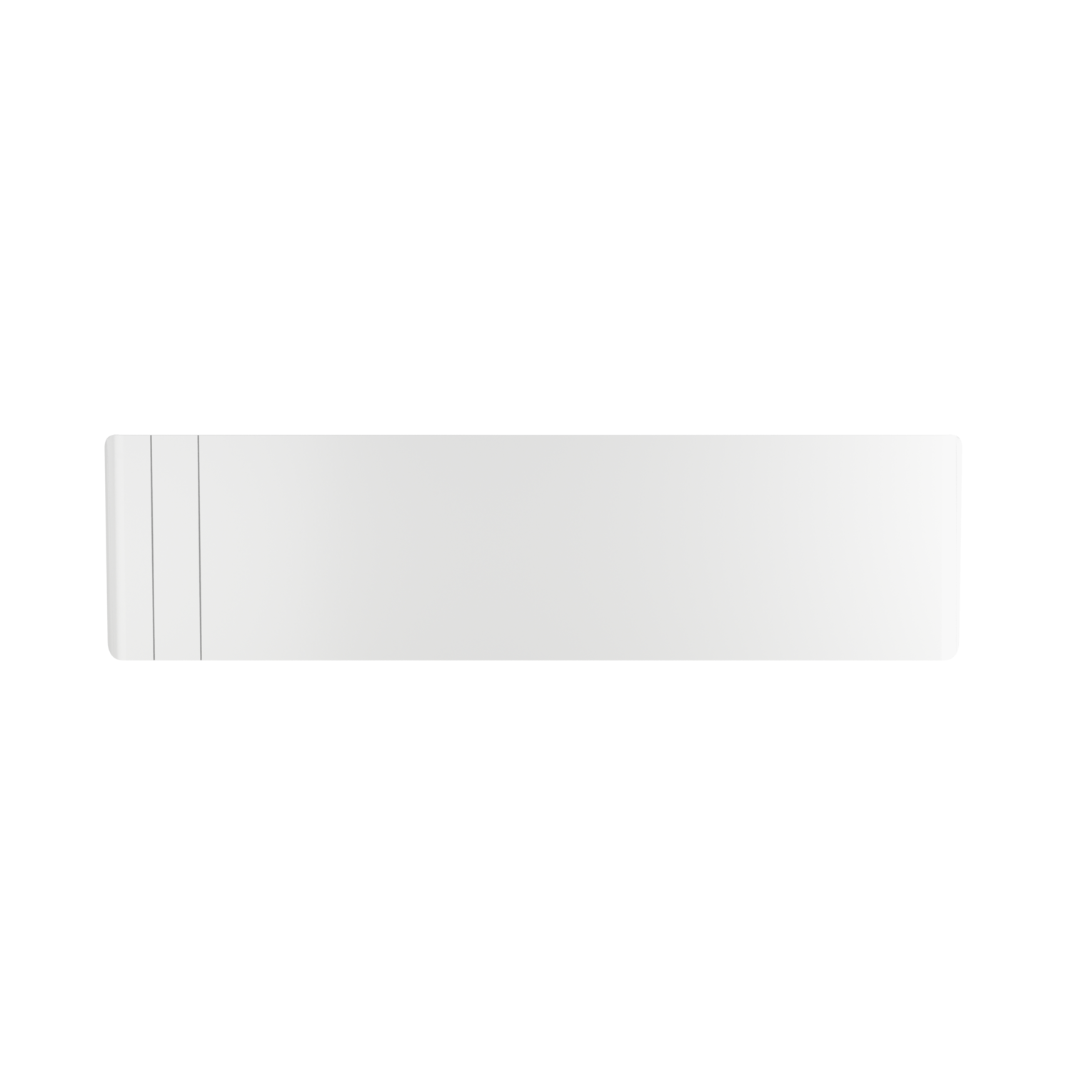 visuel produit