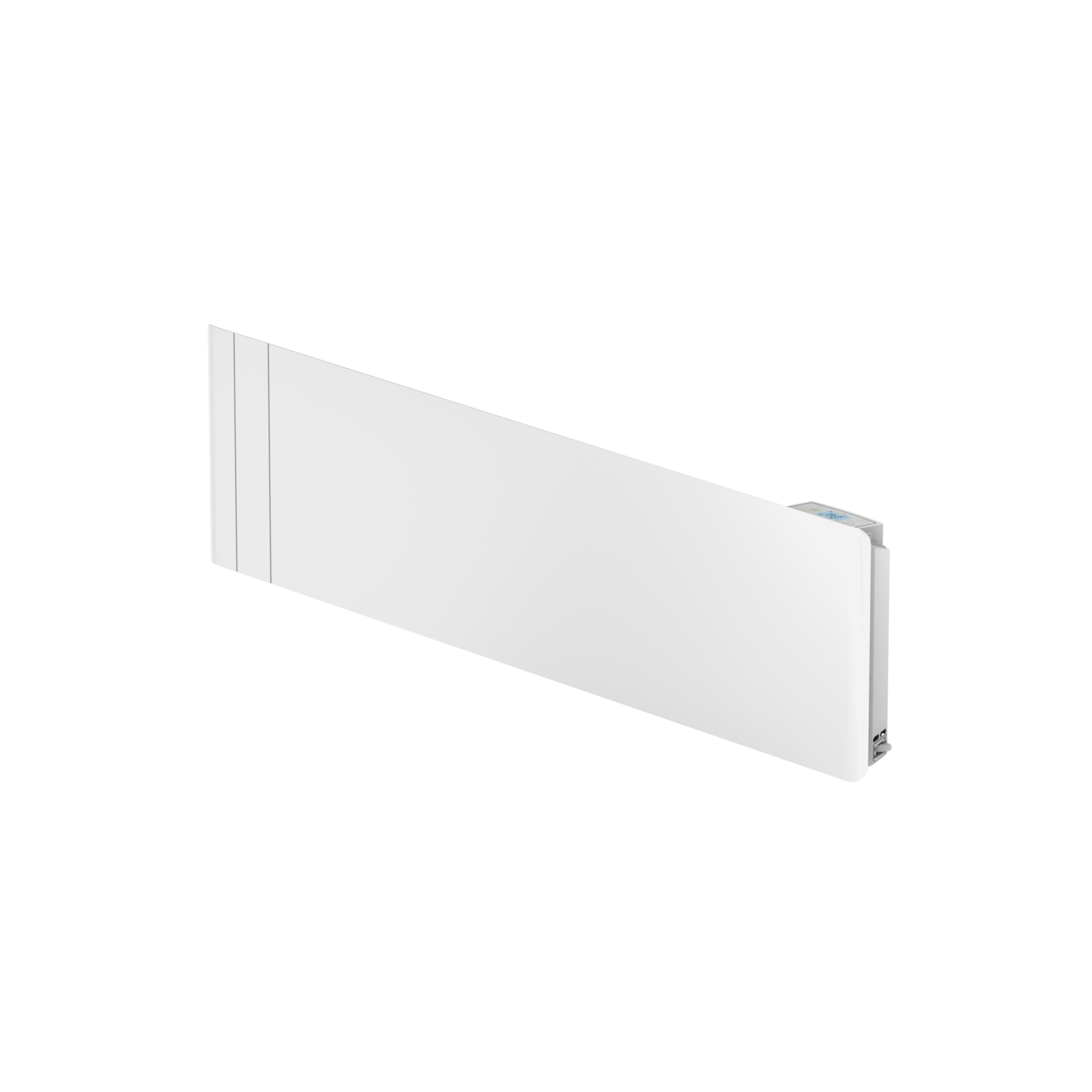 visuel produit