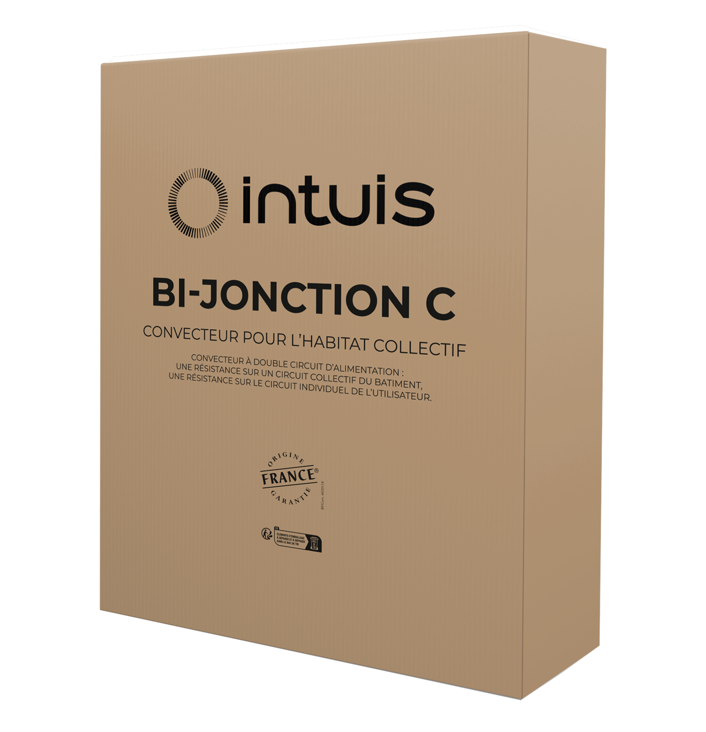 visuel produit