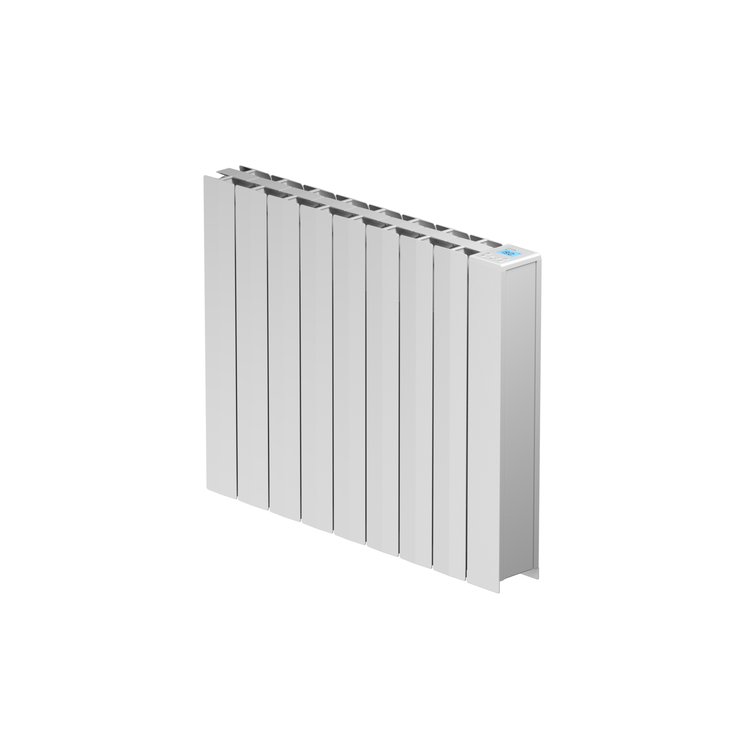 visuel produit