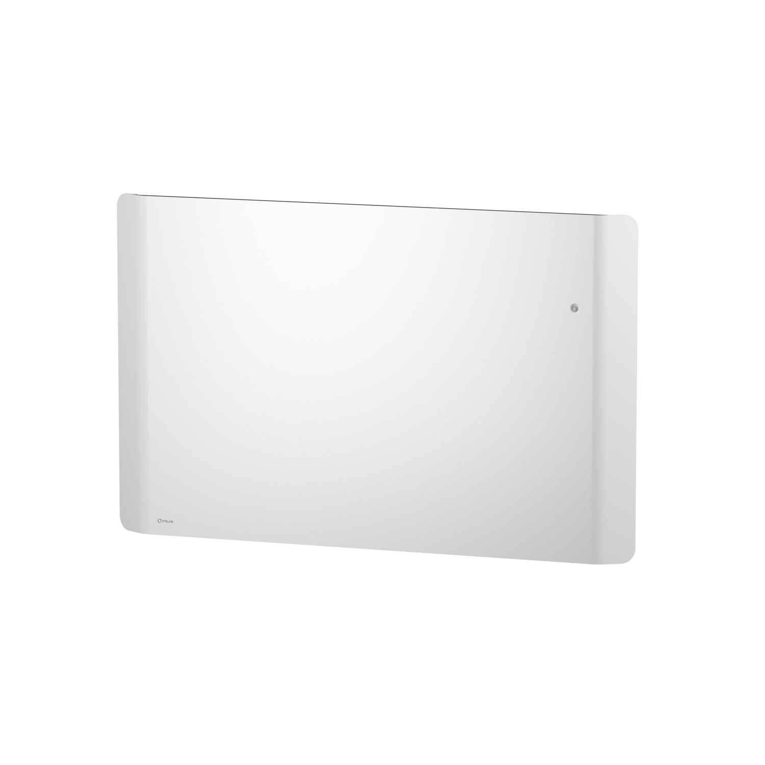 visuel produit
