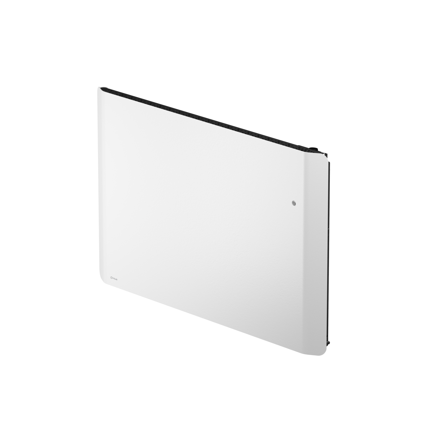 visuel produit