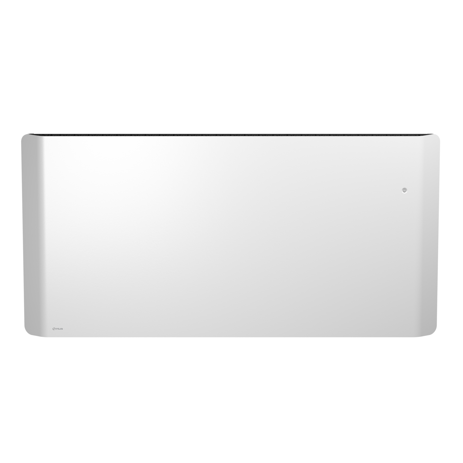 visuel produit