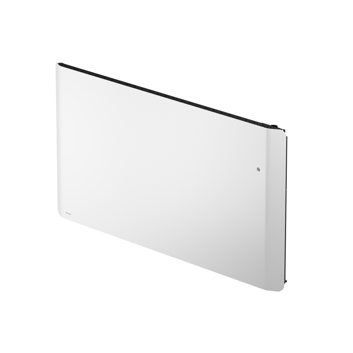 visuel produit