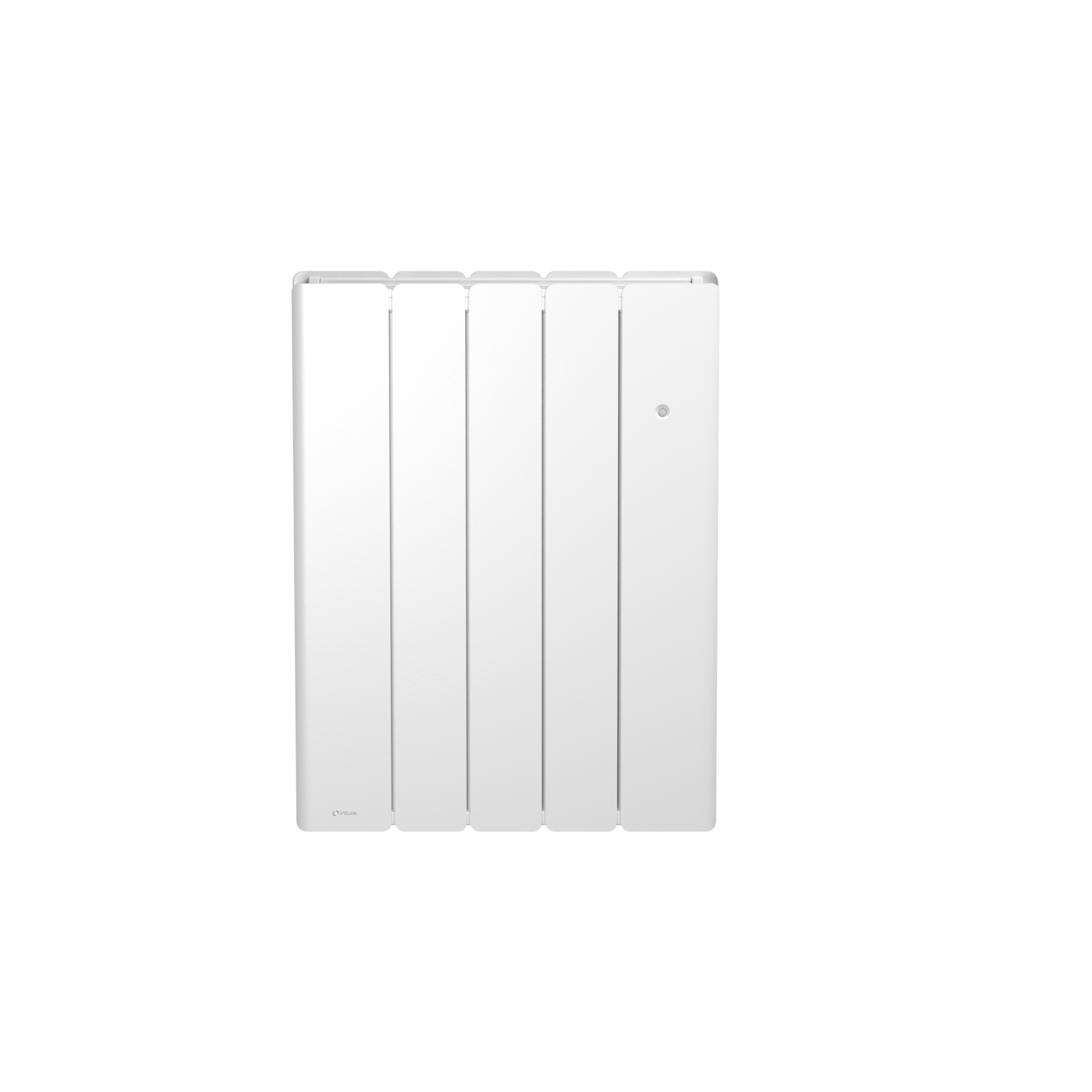 visuel produit
