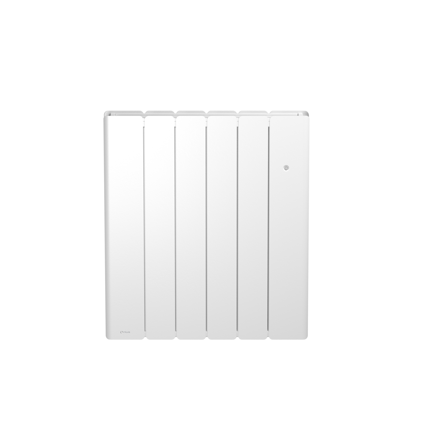 visuel produit