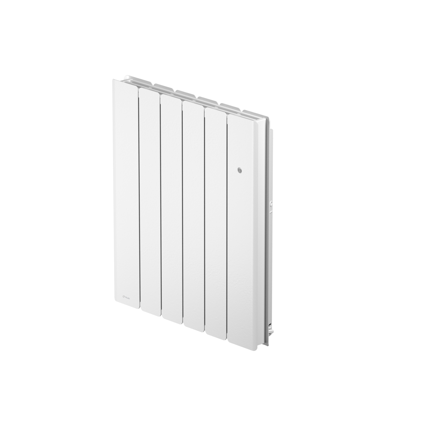 visuel produit