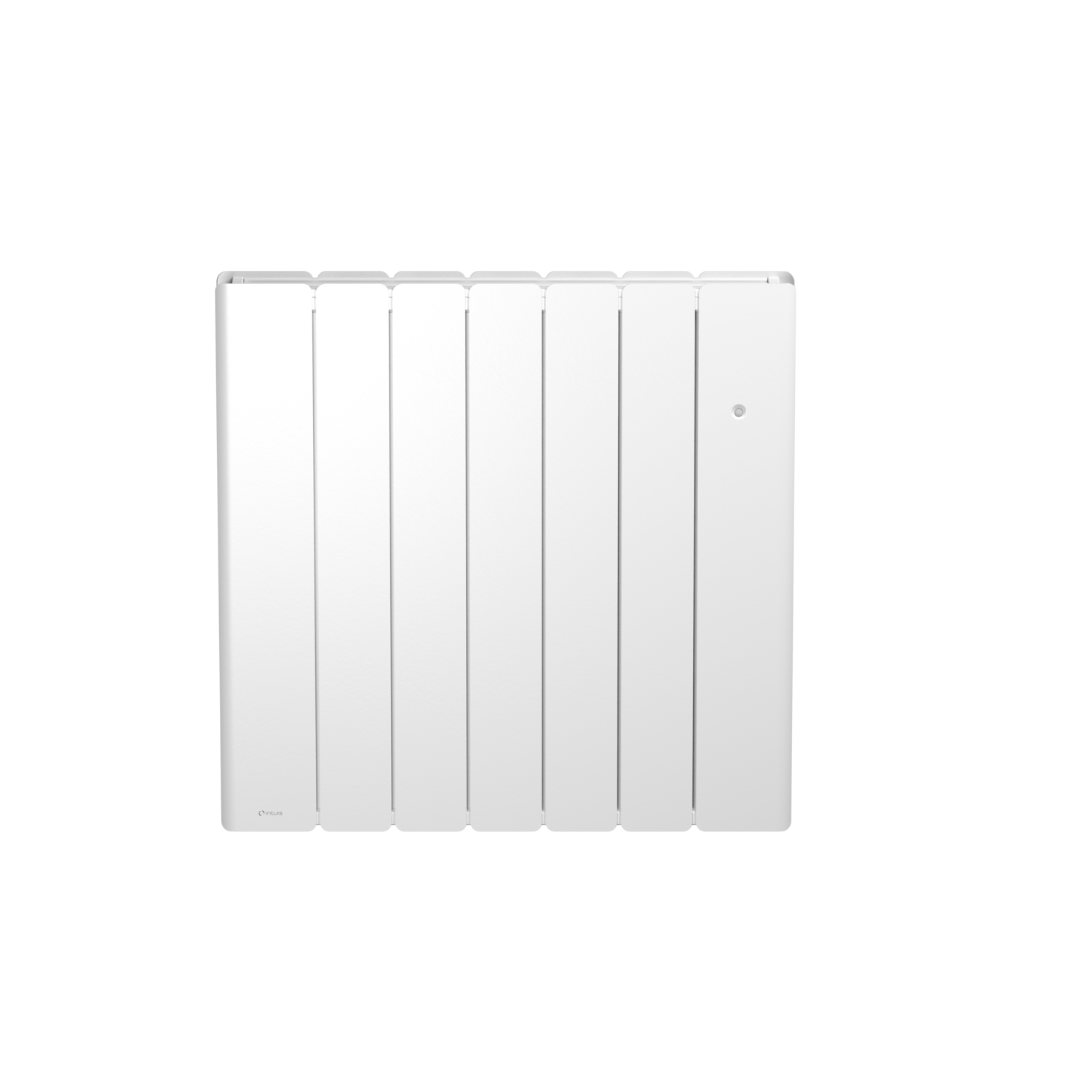 visuel produit