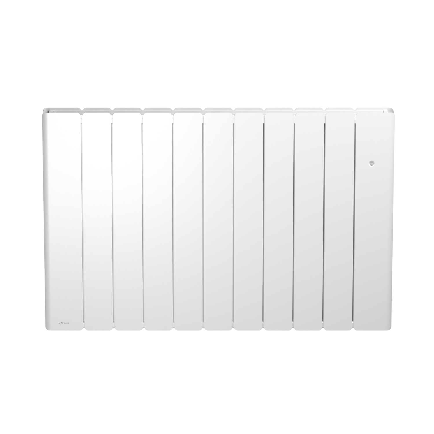 visuel produit