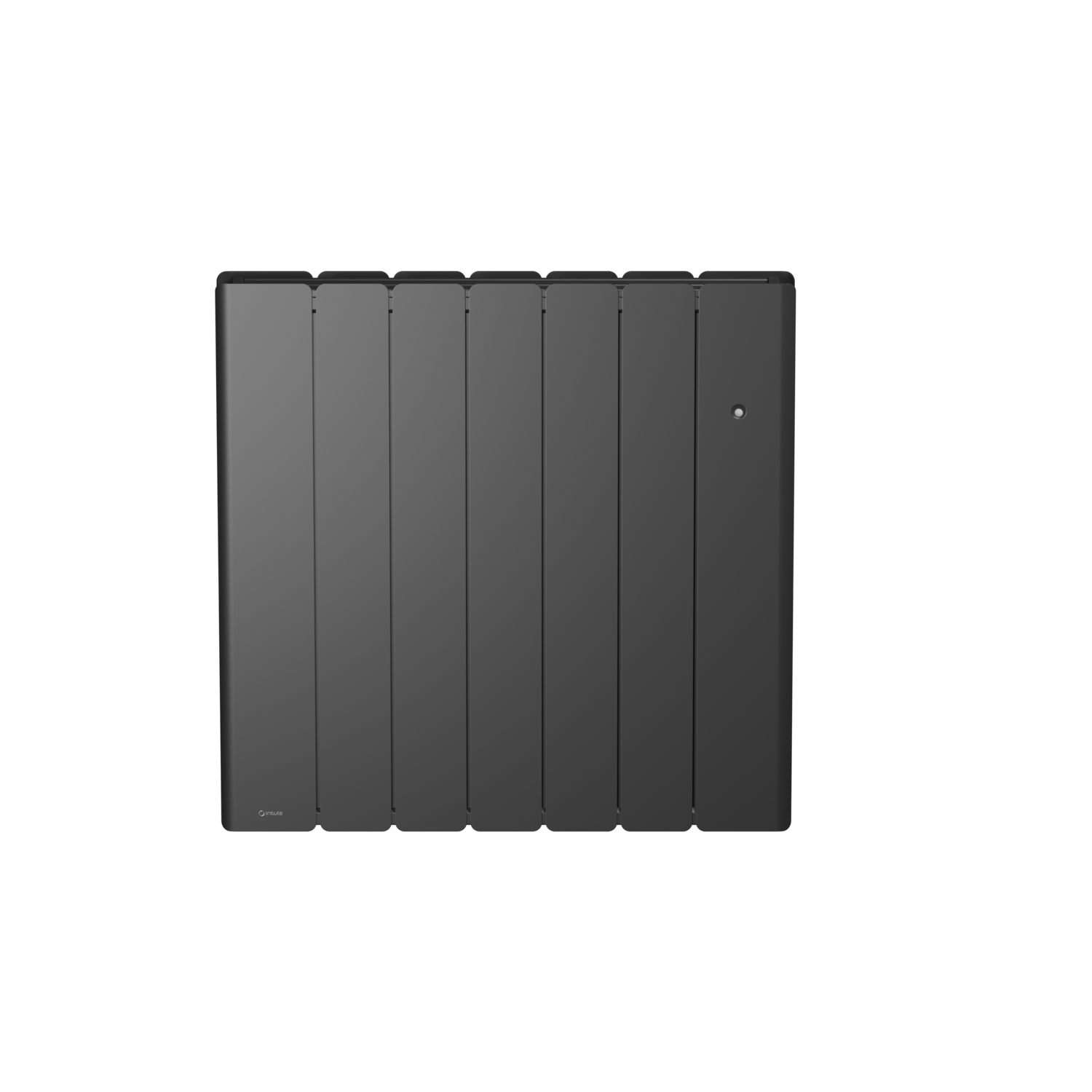 visuel produit