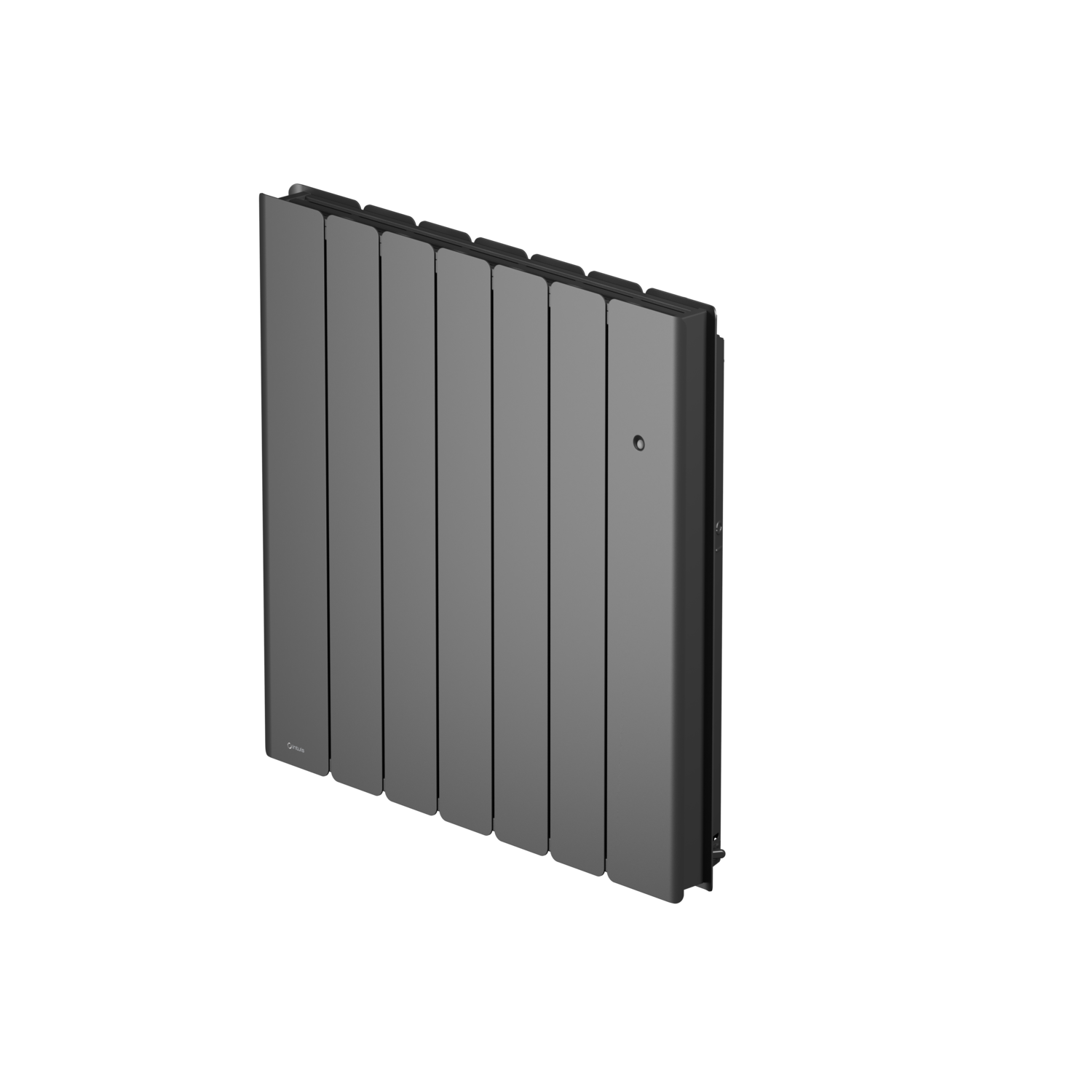 visuel produit