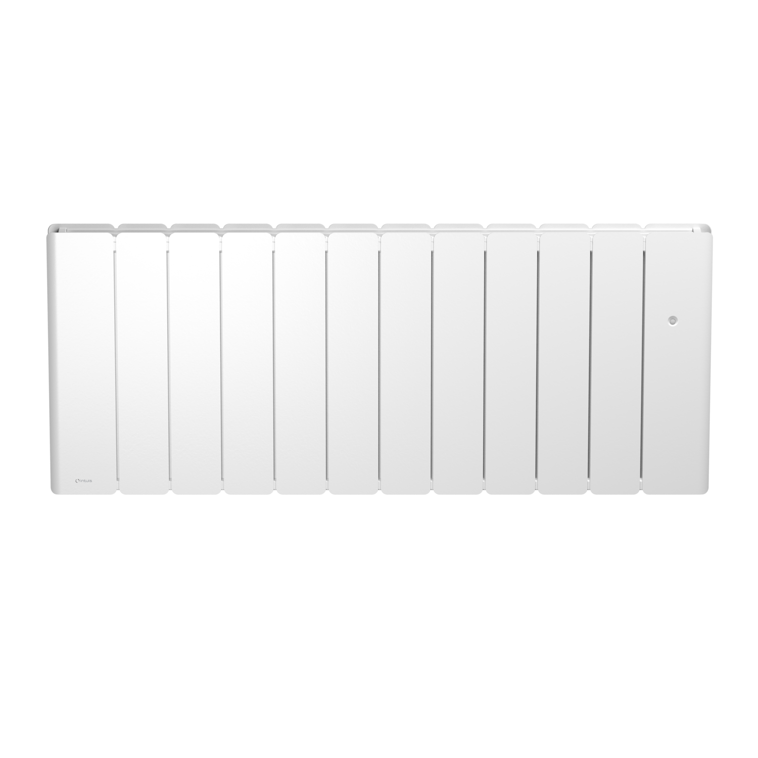 visuel produit