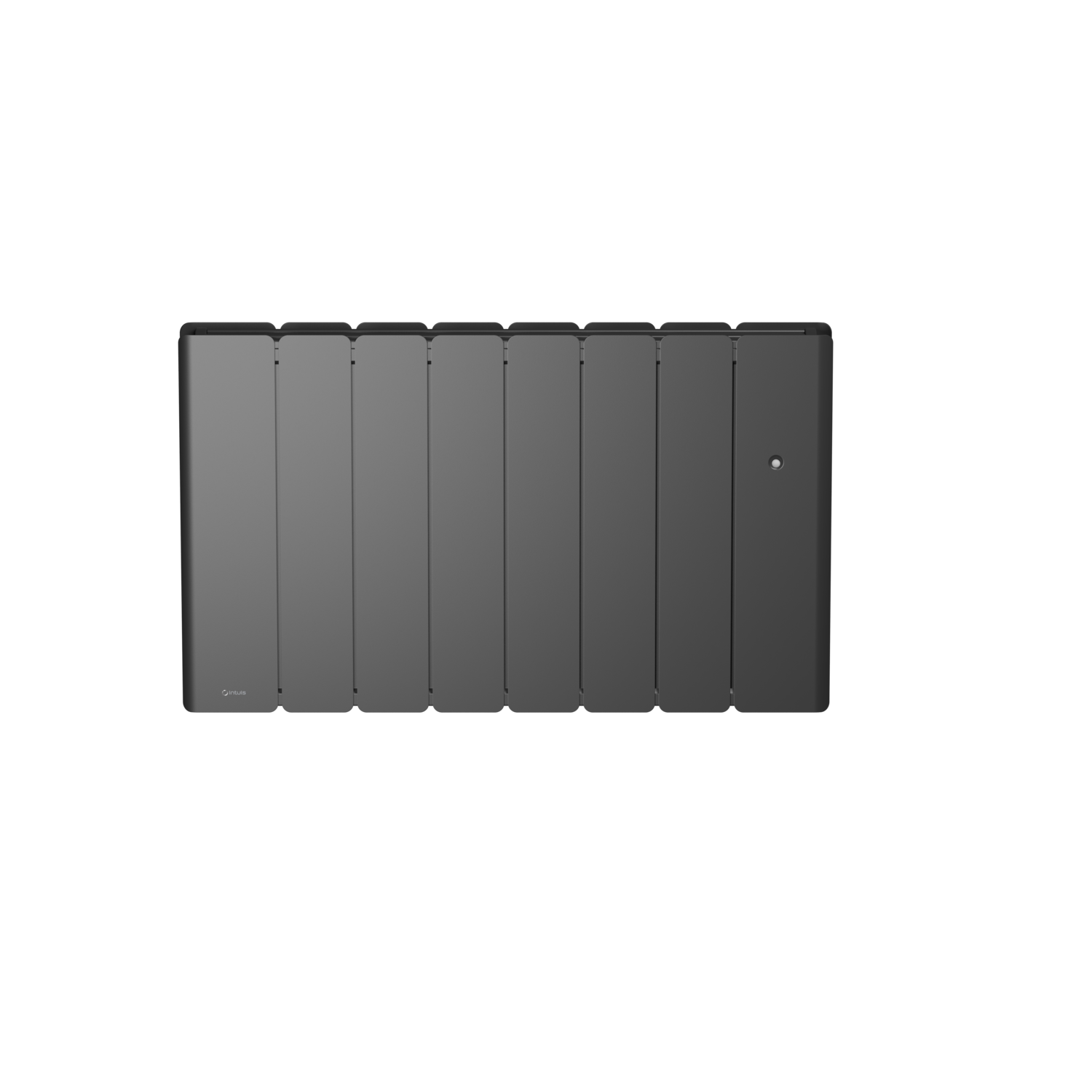 visuel produit