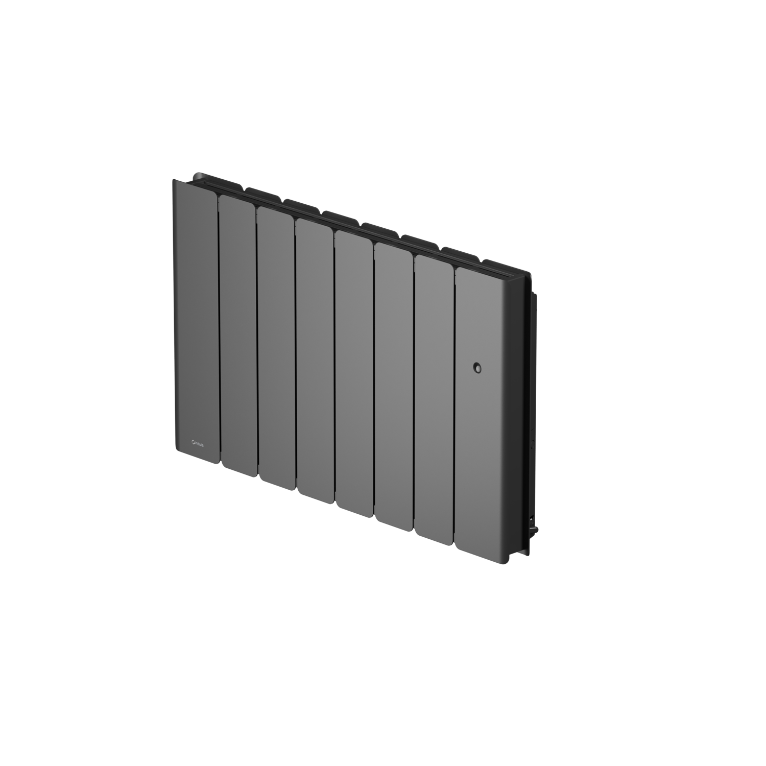 visuel produit
