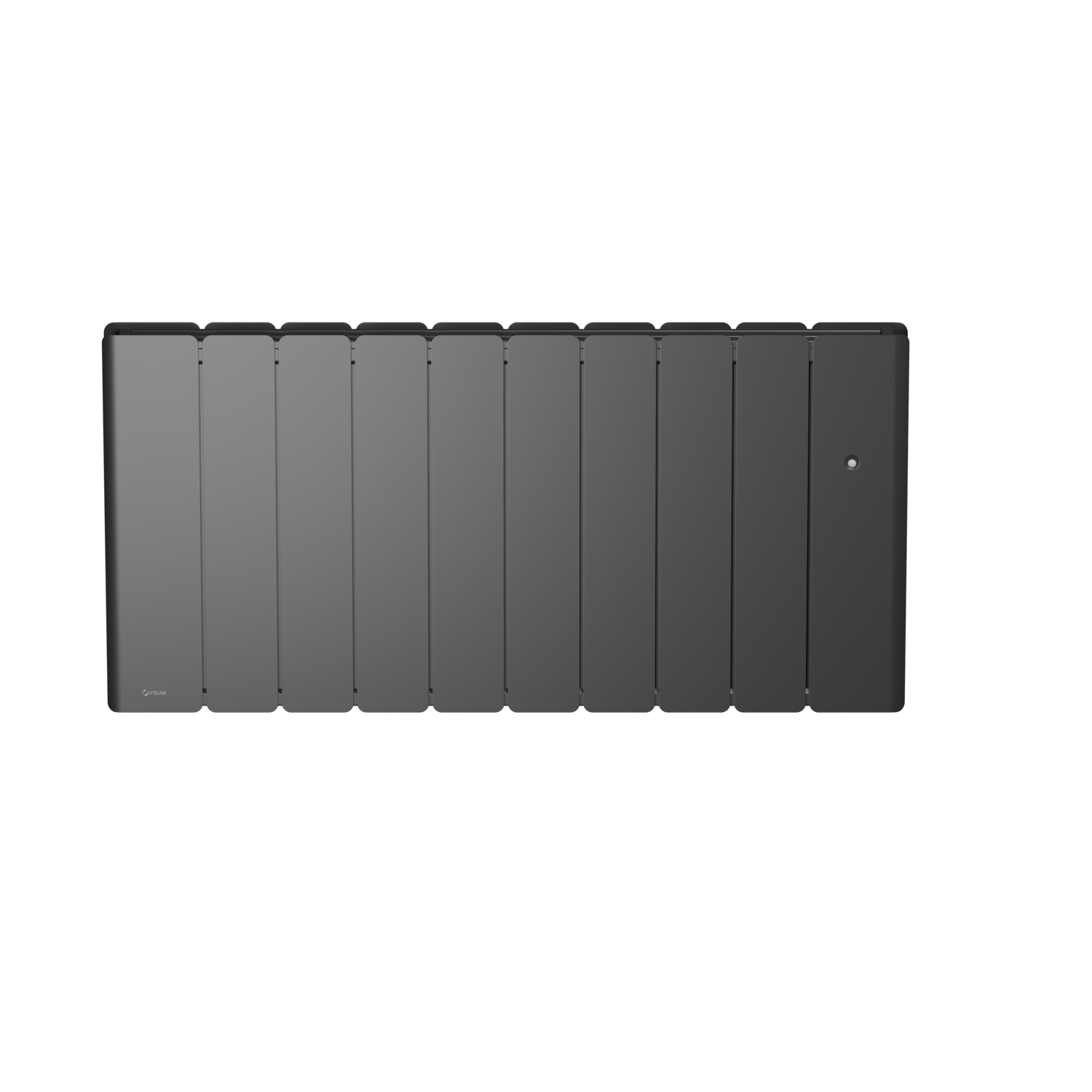 visuel produit
