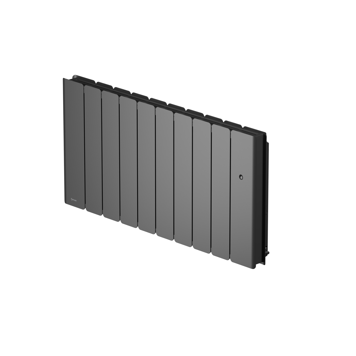 visuel produit